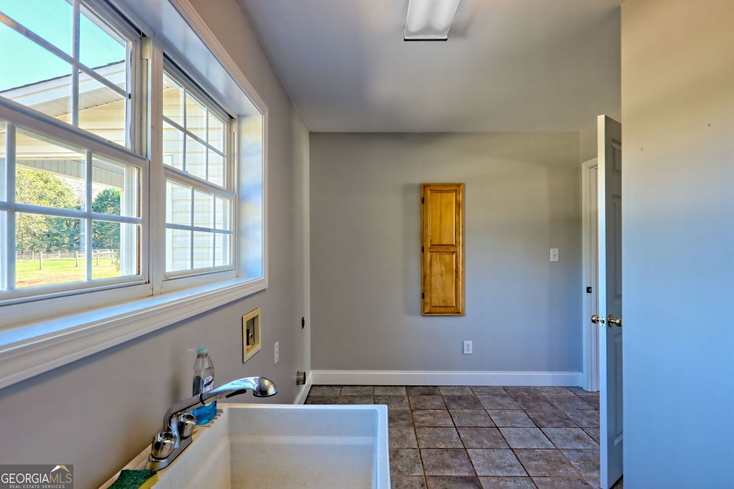 539 B Wilson Road Commerce - 22