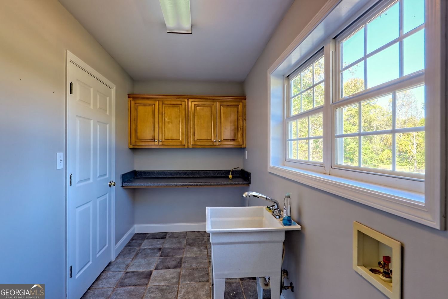 539 B Wilson Road Commerce - 23