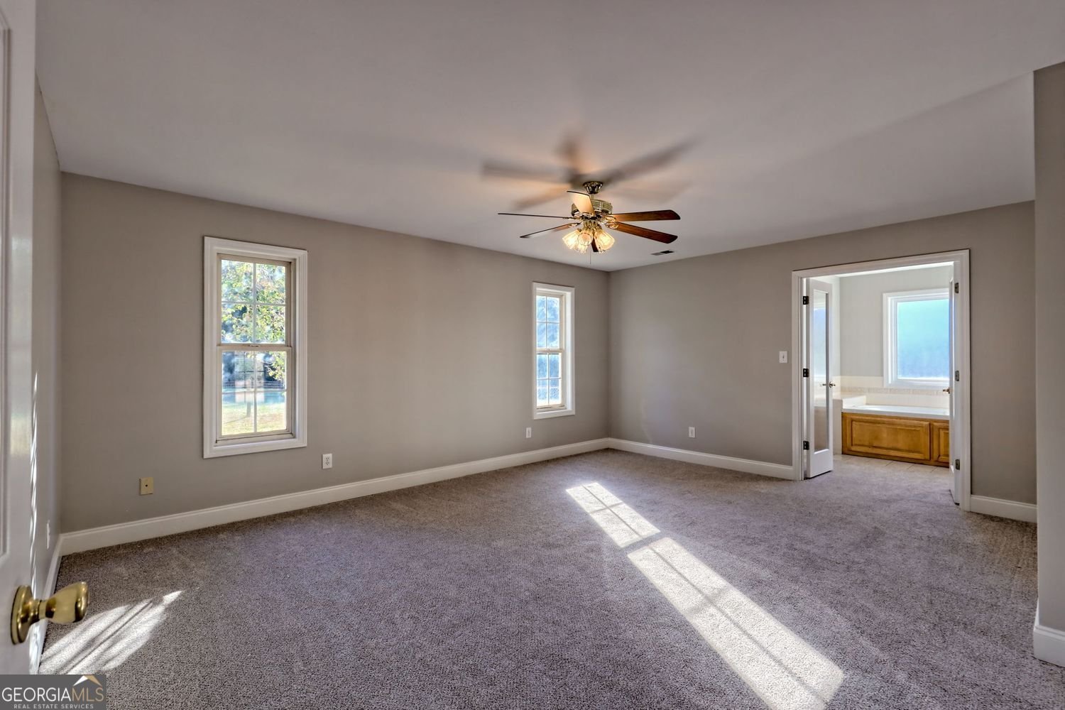 539 B Wilson Road Commerce - 24