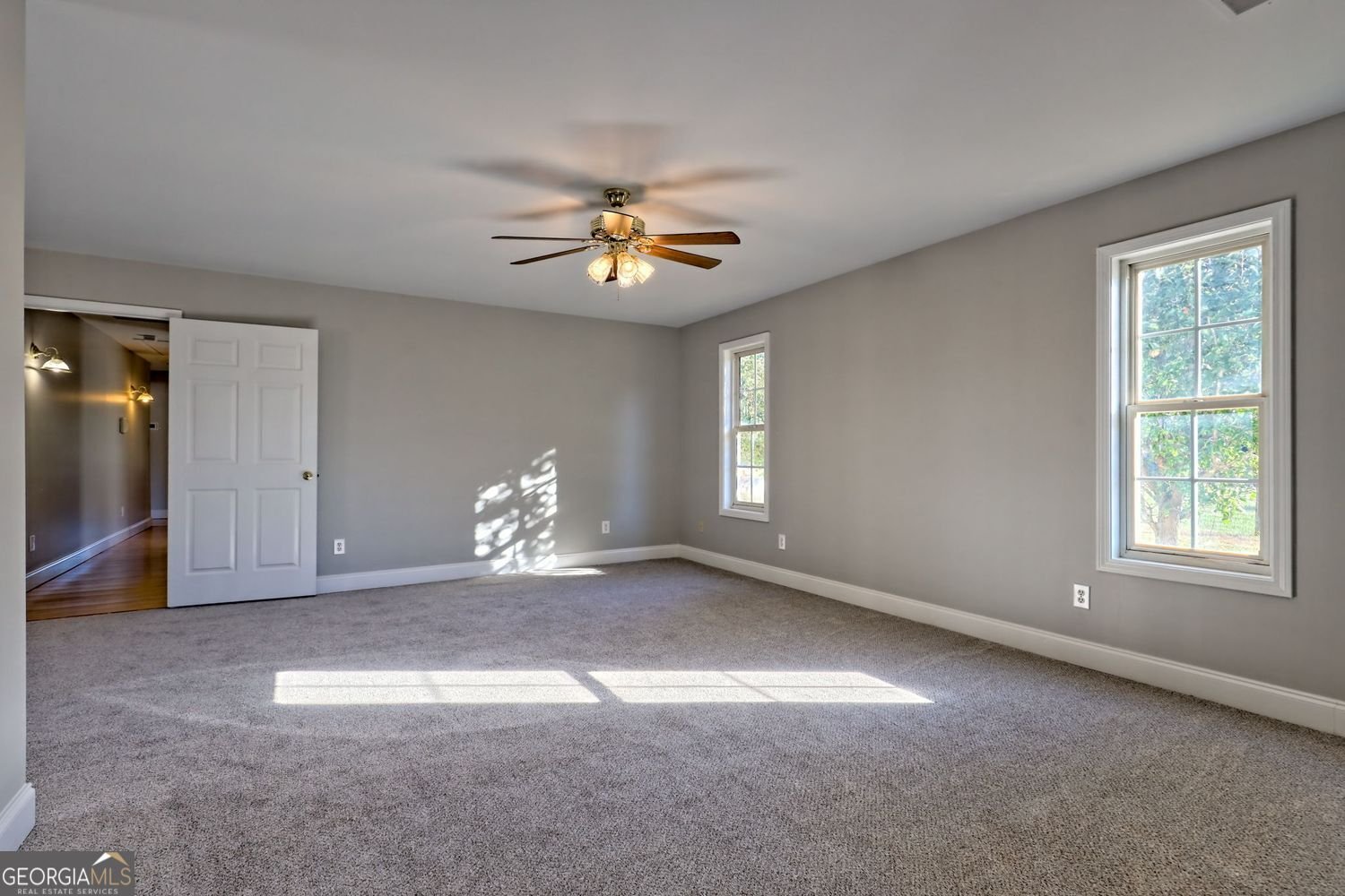 539 B Wilson Road Commerce - 25