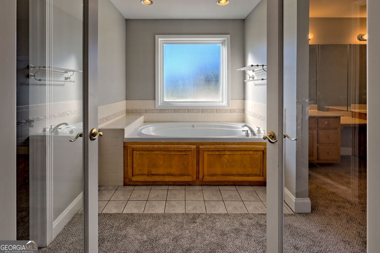 539 B Wilson Road Commerce - 26