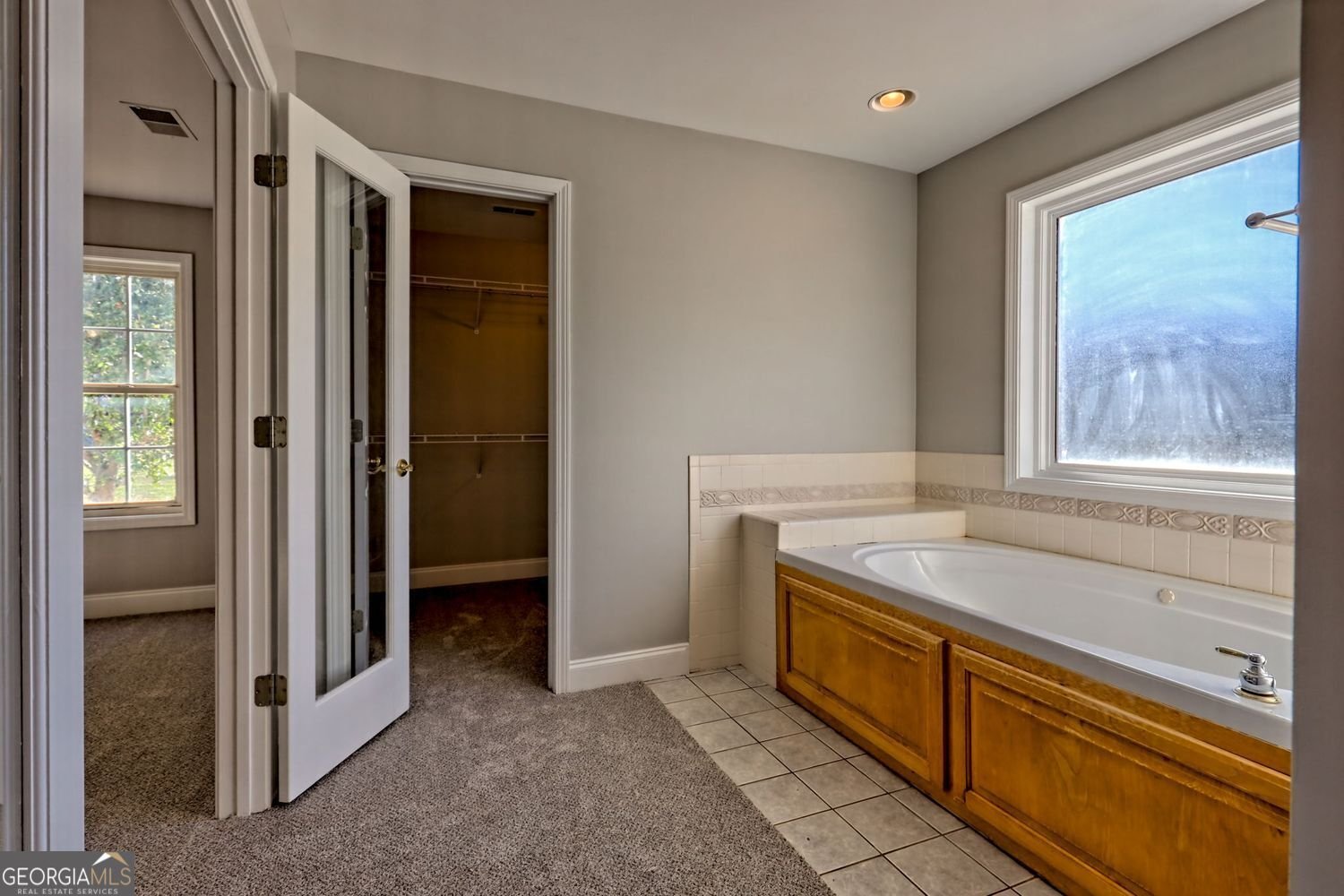 539 B Wilson Road Commerce - 27