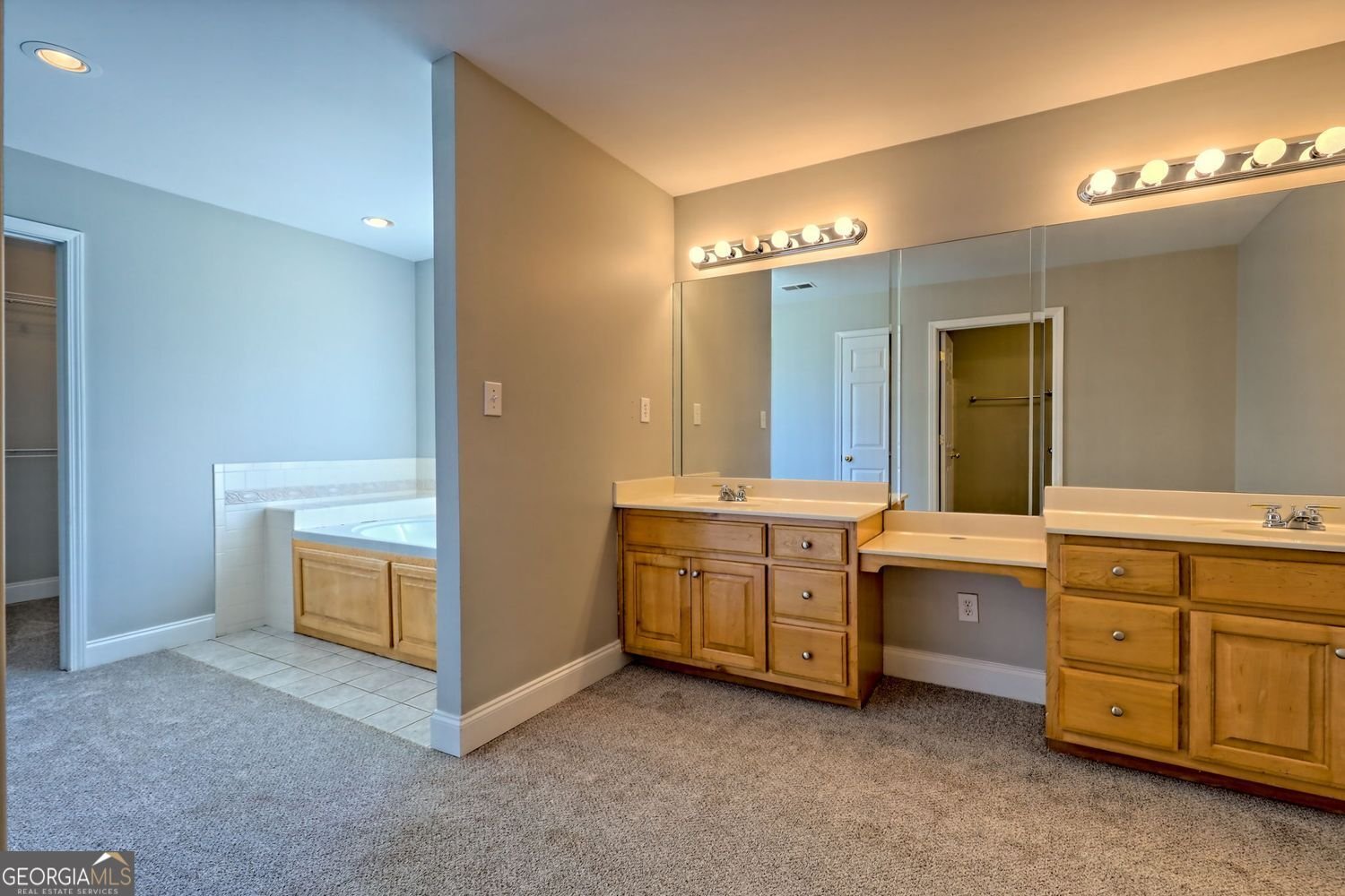 539 B Wilson Road Commerce - 28
