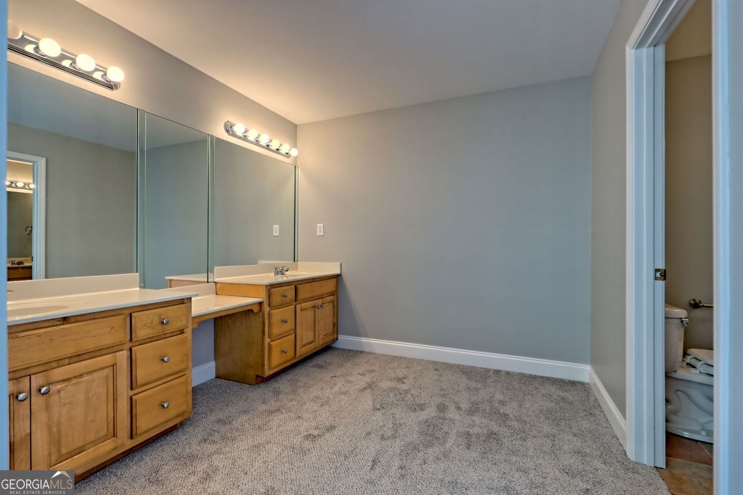 539 B Wilson Road Commerce - 29