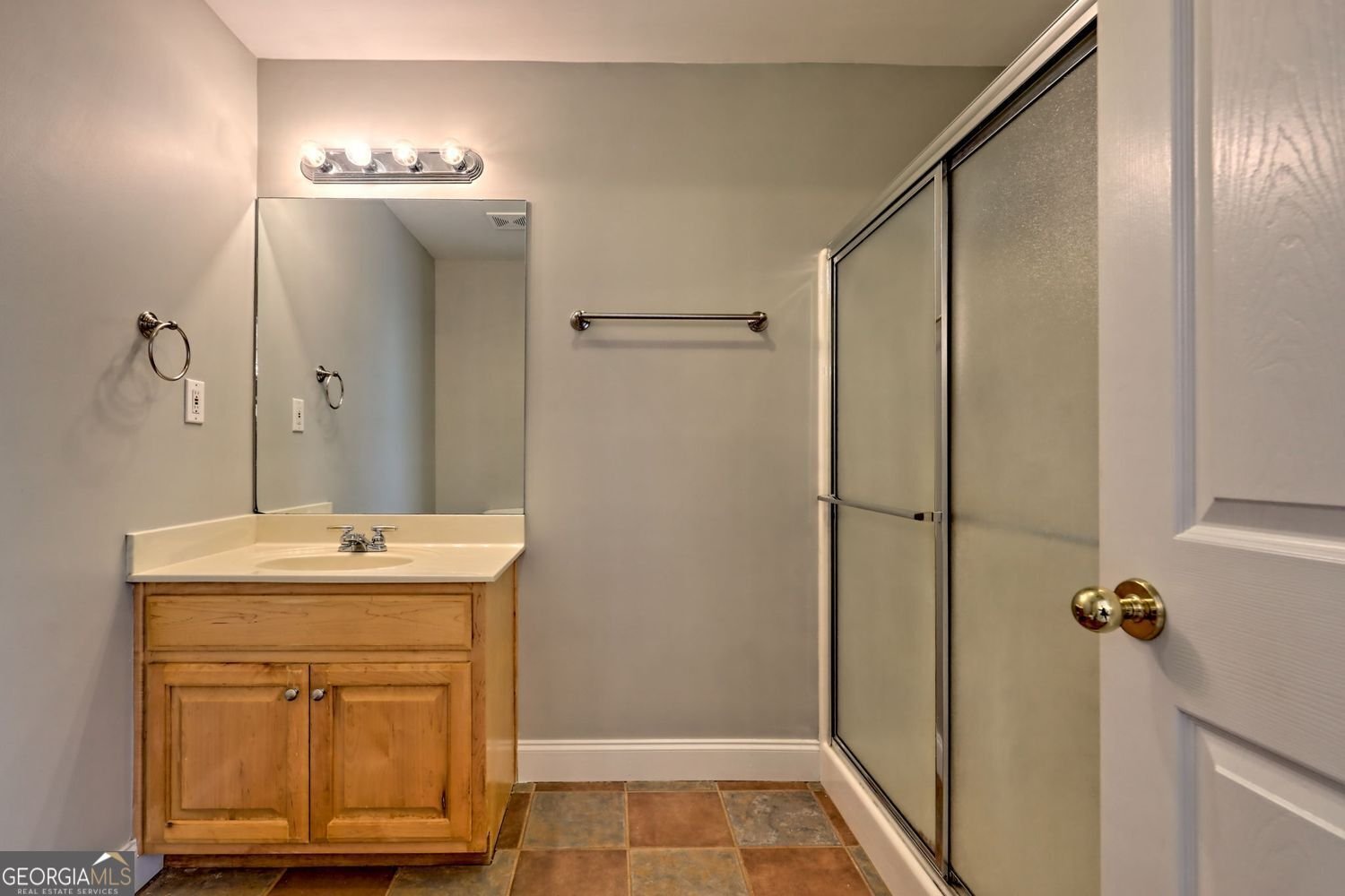 539 B Wilson Road Commerce - 30