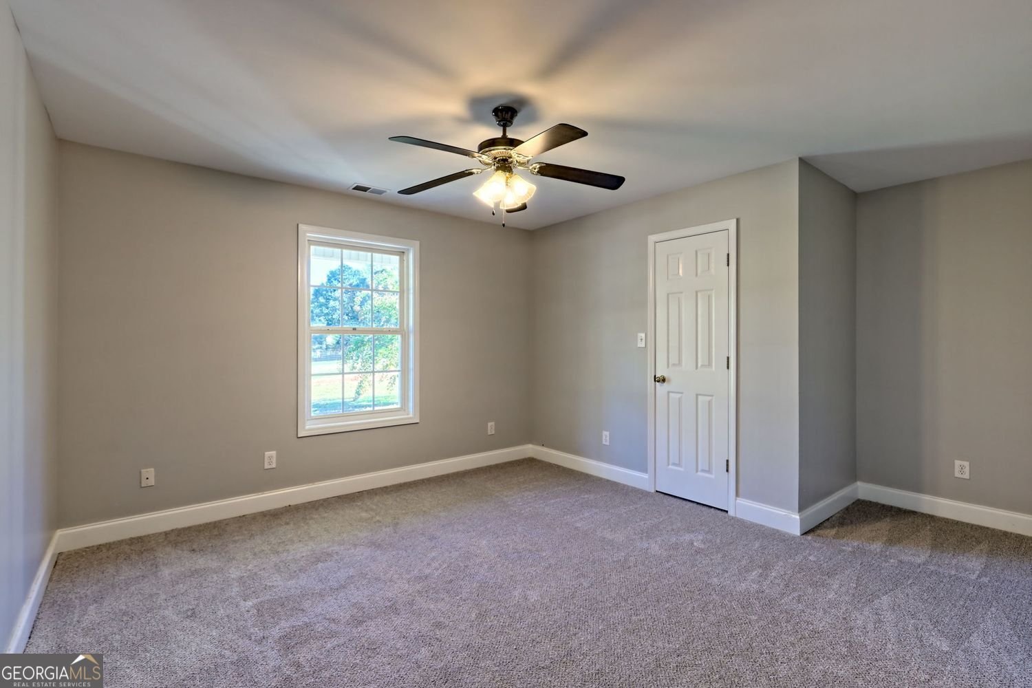 539 B Wilson Road Commerce - 32