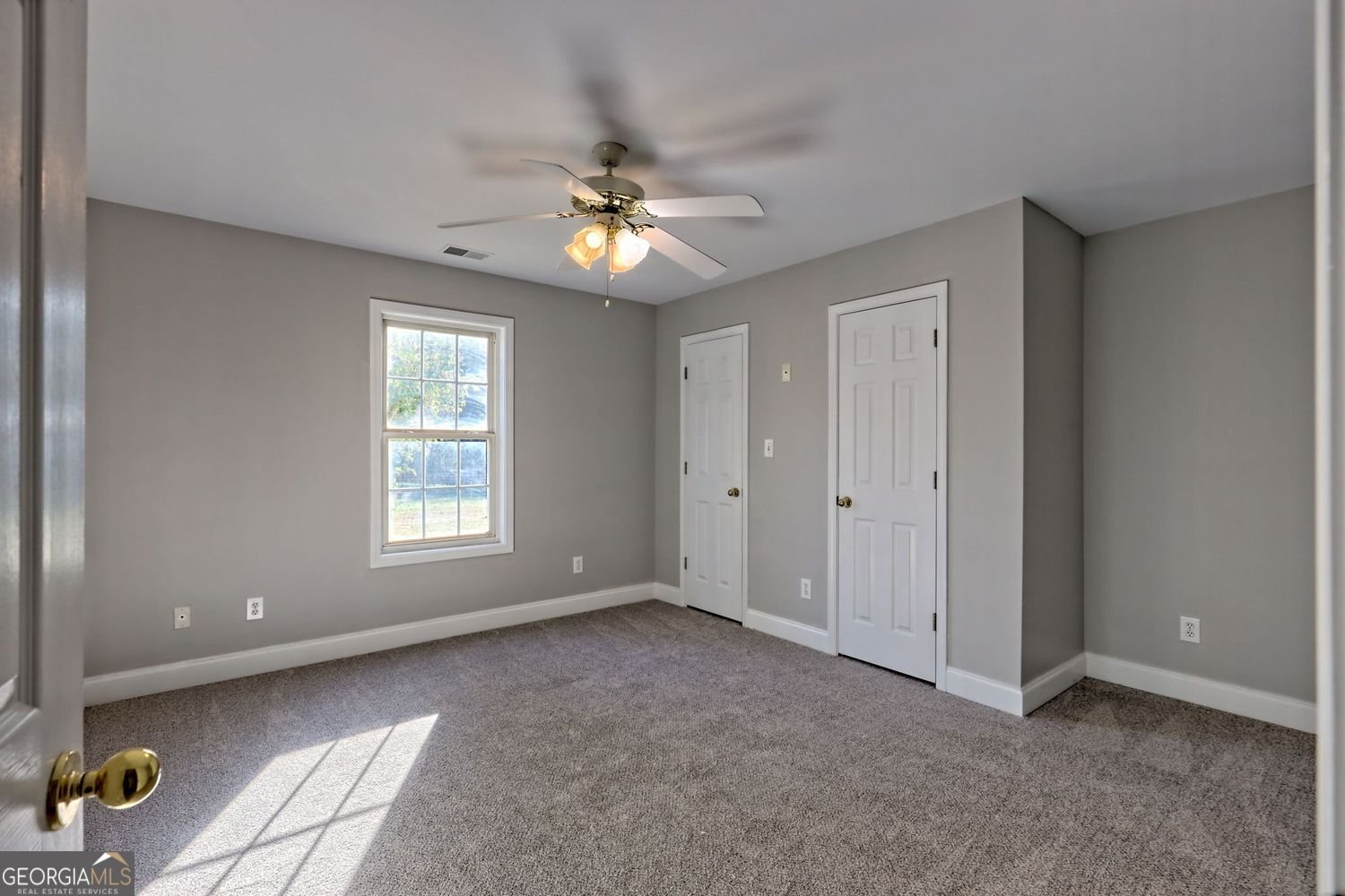 539 B Wilson Road Commerce - 33