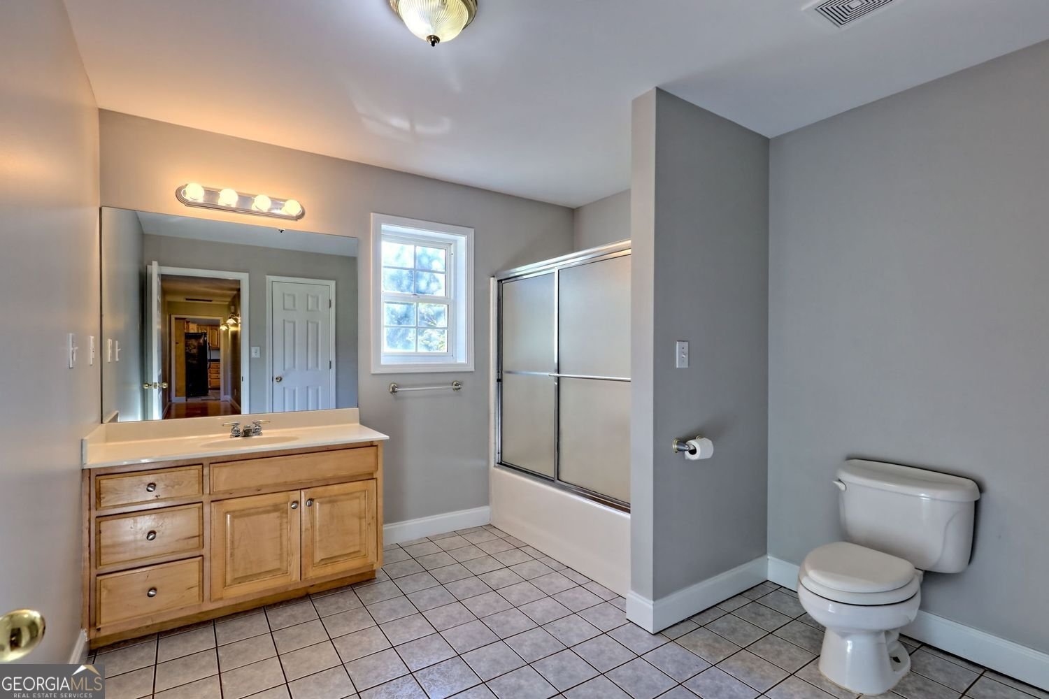 539 B Wilson Road Commerce - 34