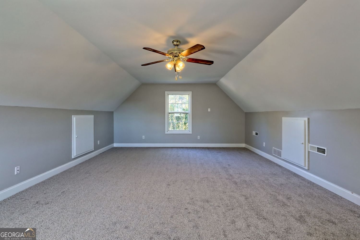 539 B Wilson Road Commerce - 35