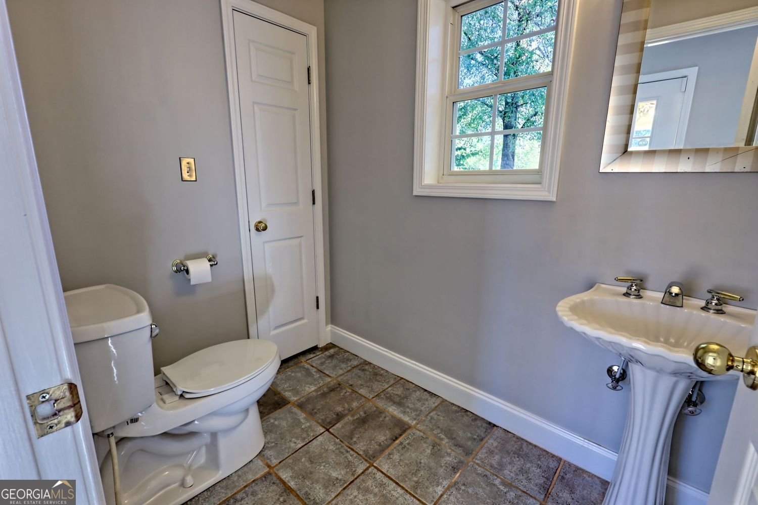 539 B Wilson Road Commerce - 36