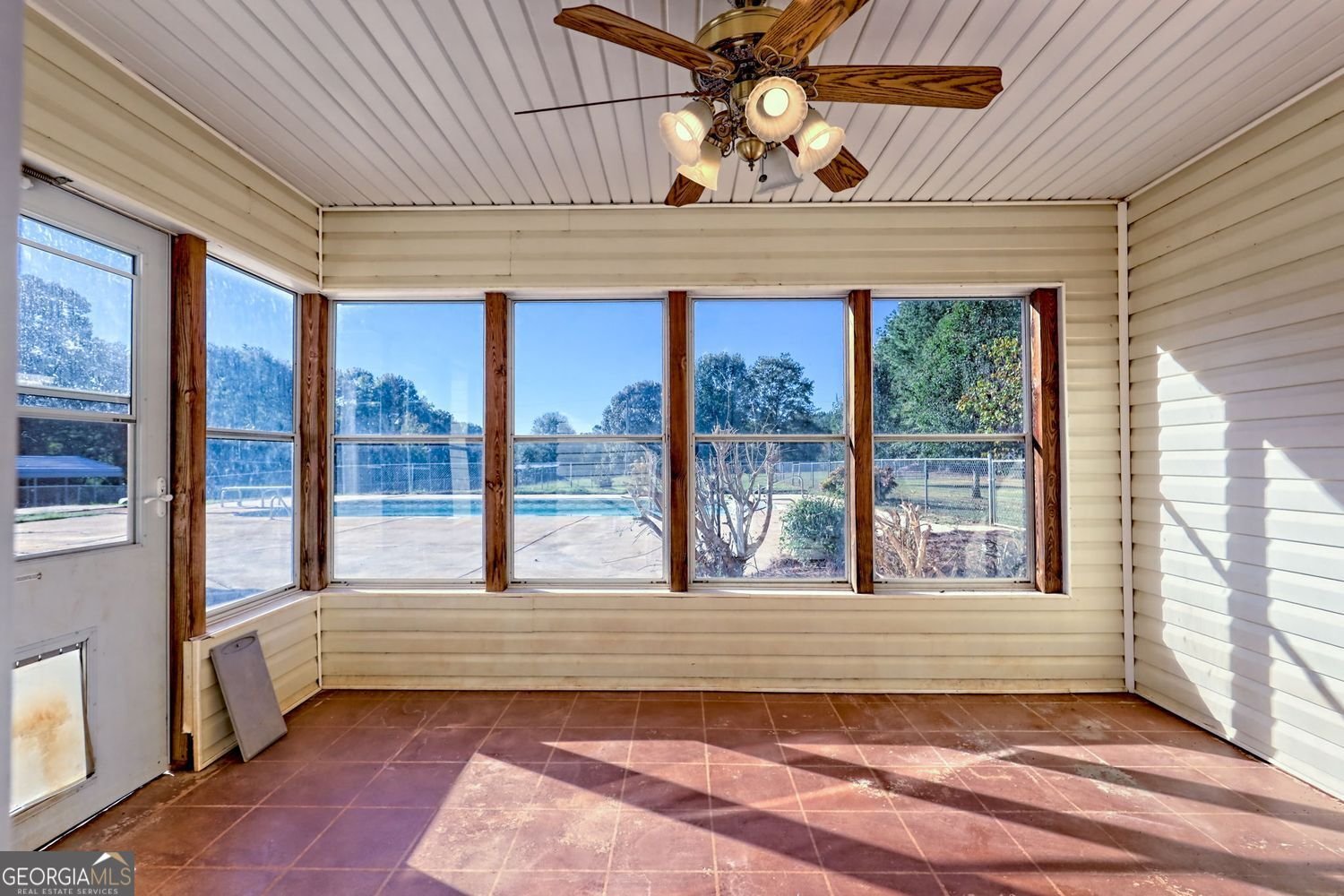 539 B Wilson Road Commerce - 37
