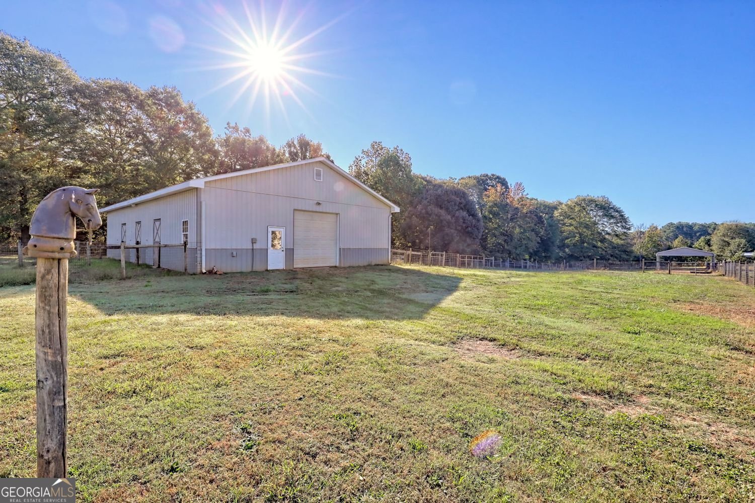 539 B Wilson Road Commerce - 41
