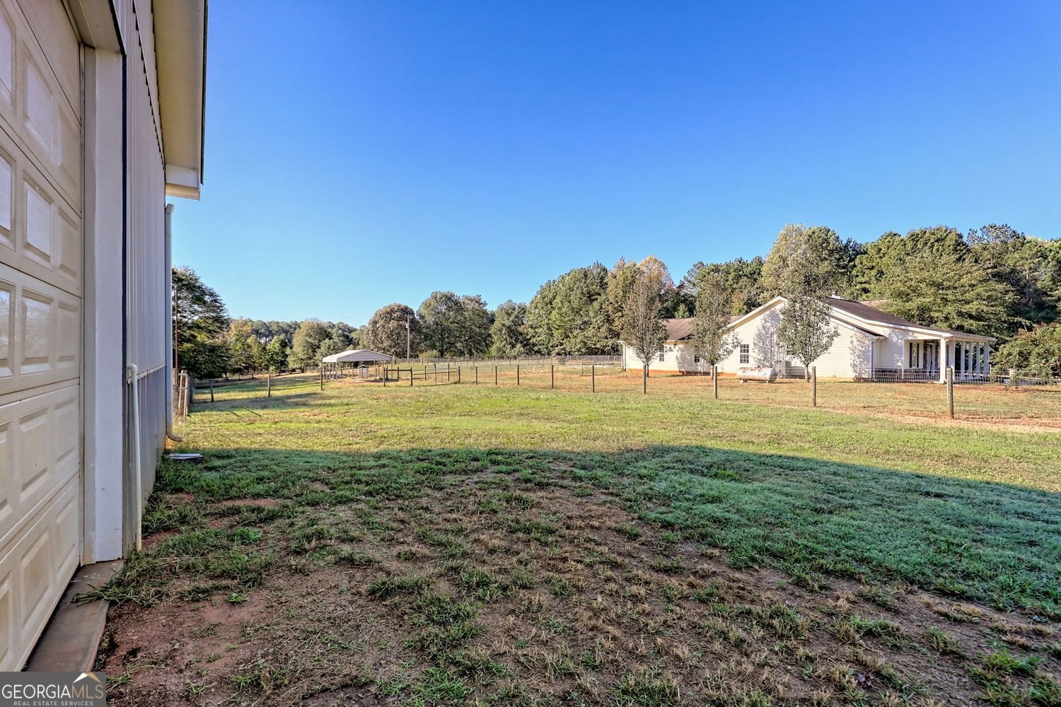 539 B Wilson Road Commerce - 43