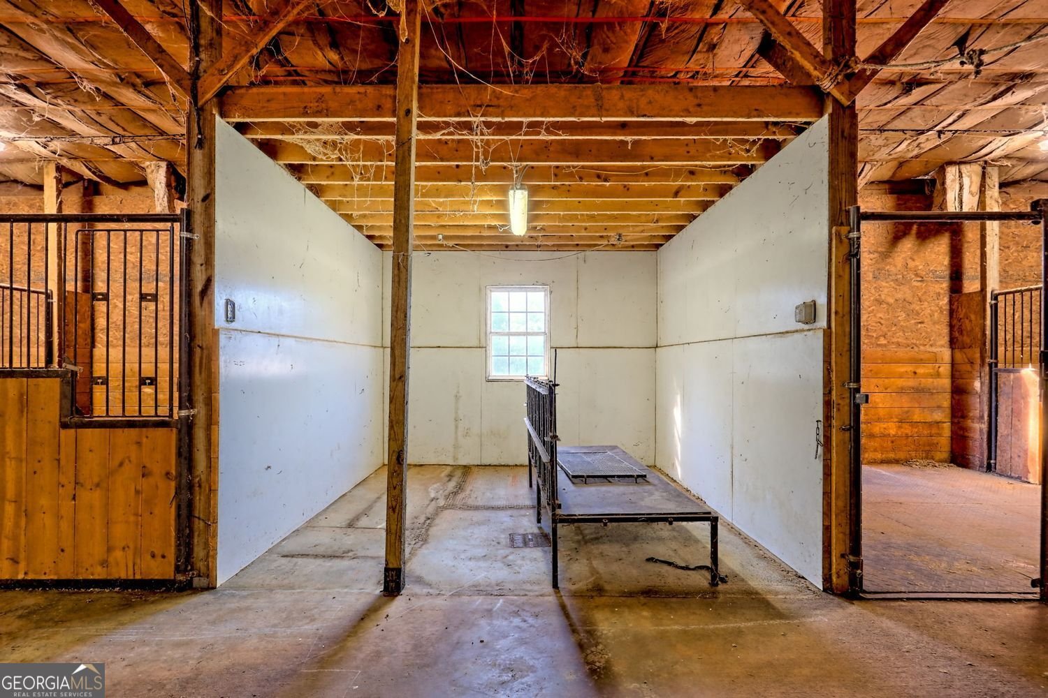 539 B Wilson Road Commerce - 45