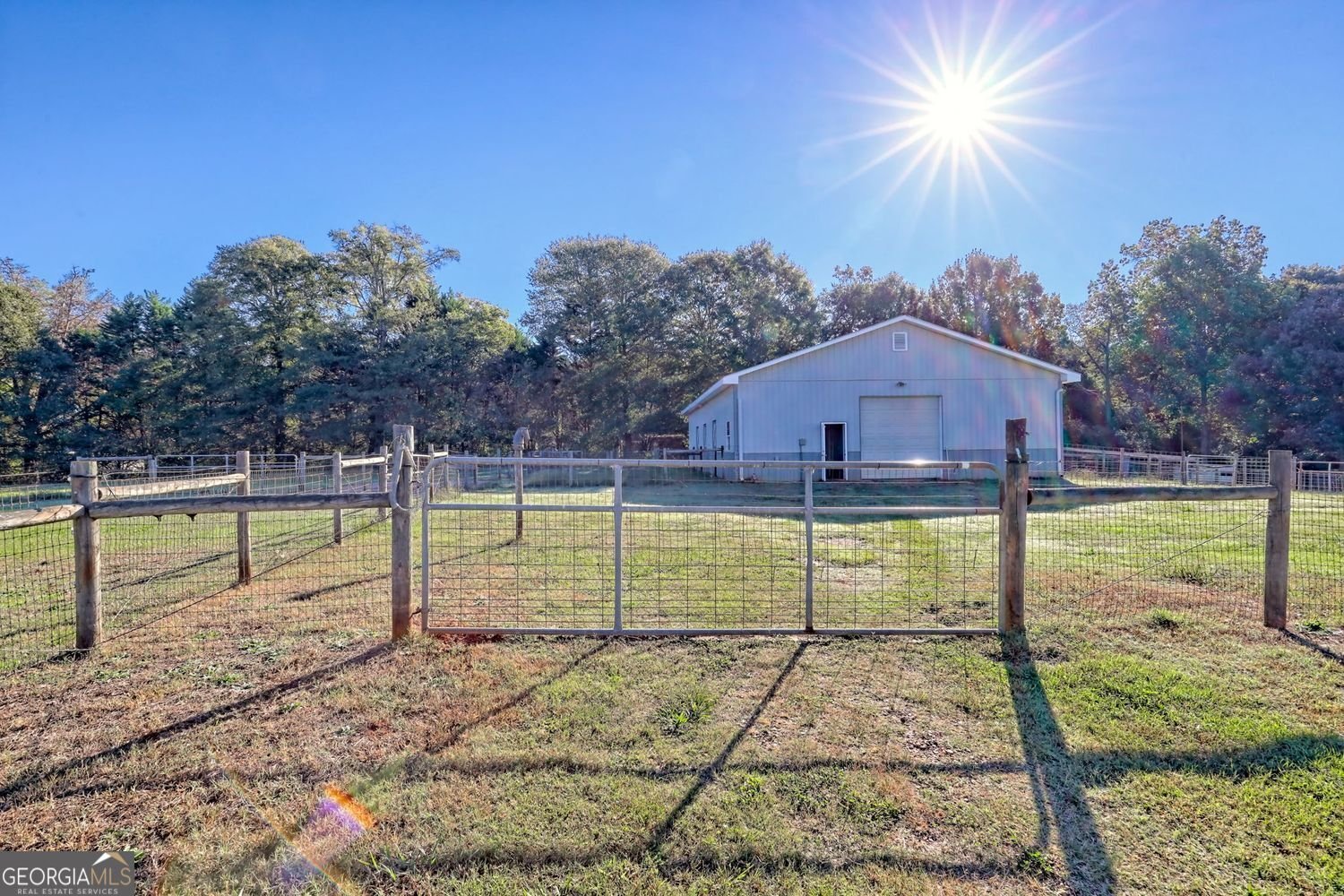 539 B Wilson Road Commerce - 46