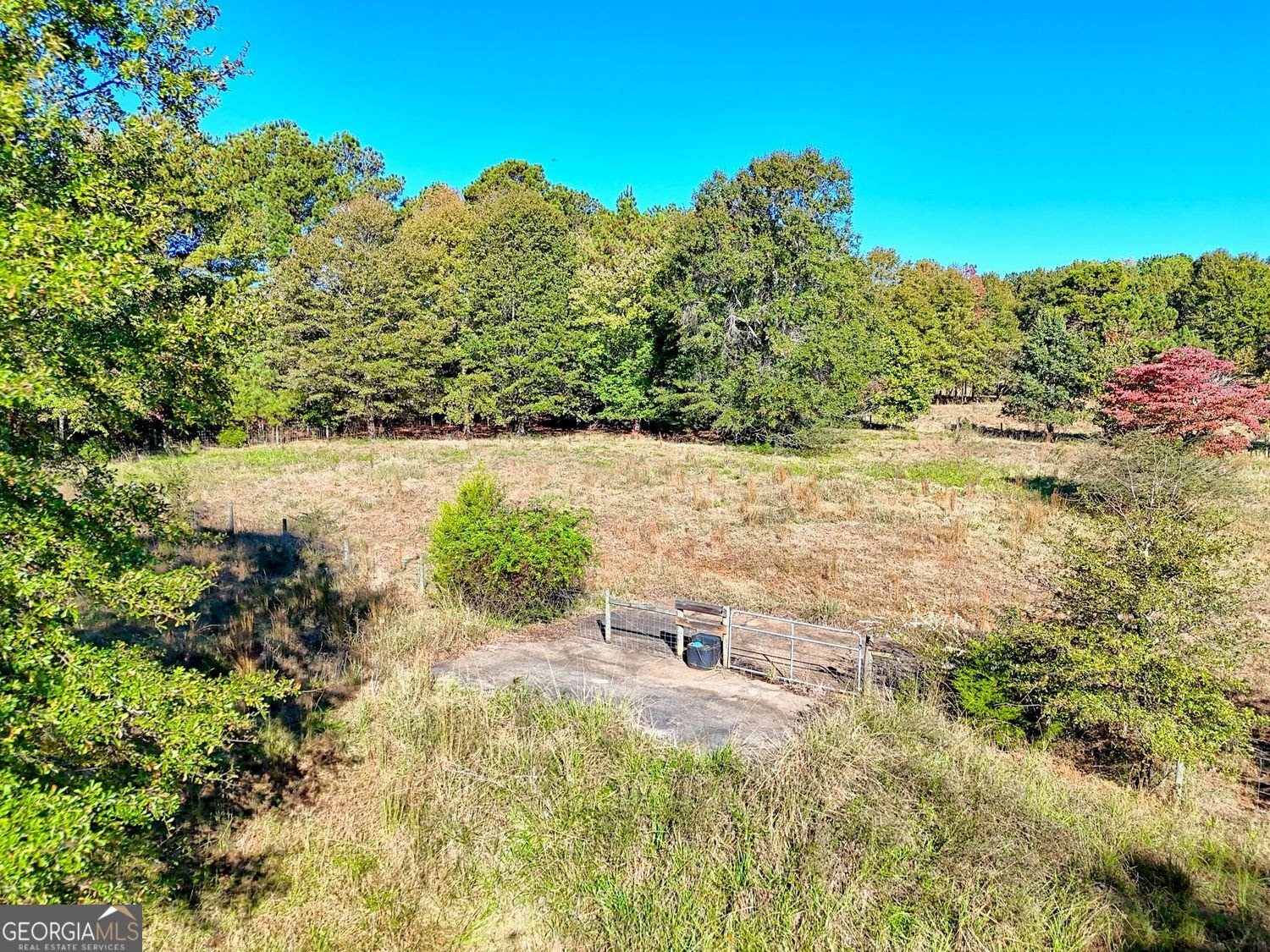539 B Wilson Road Commerce - 50