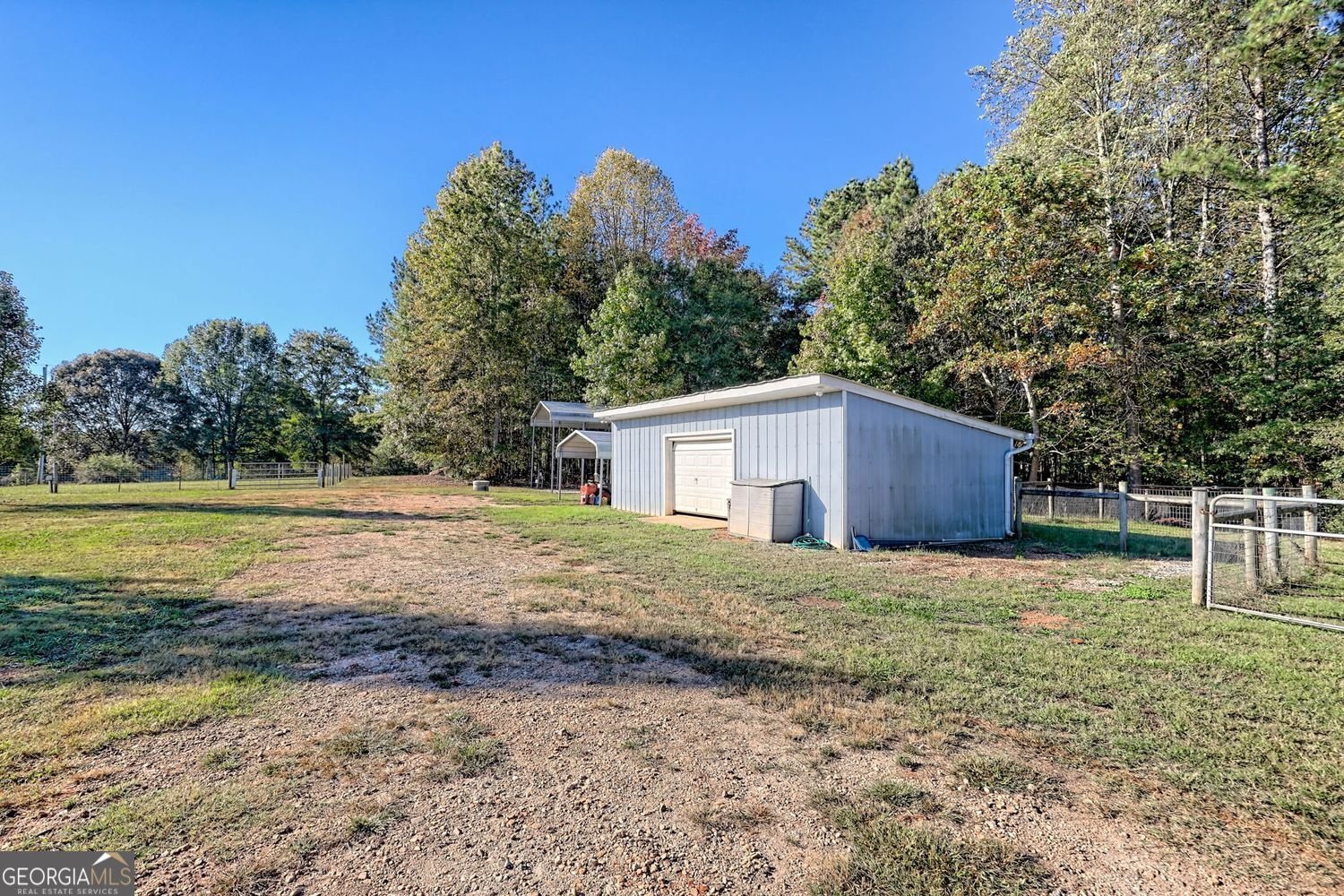 539 B Wilson Road Commerce - 51
