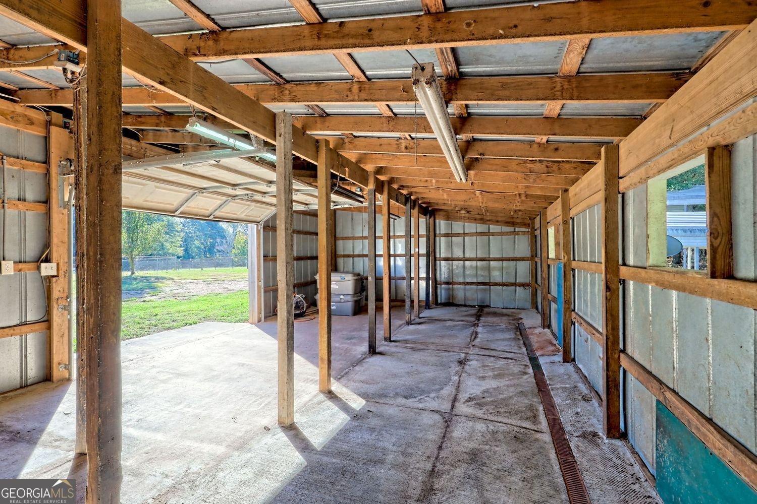 539 B Wilson Road Commerce - 52