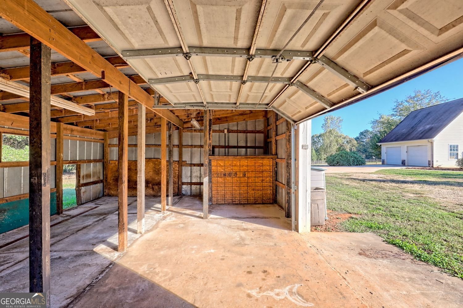 539 B Wilson Road Commerce - 53