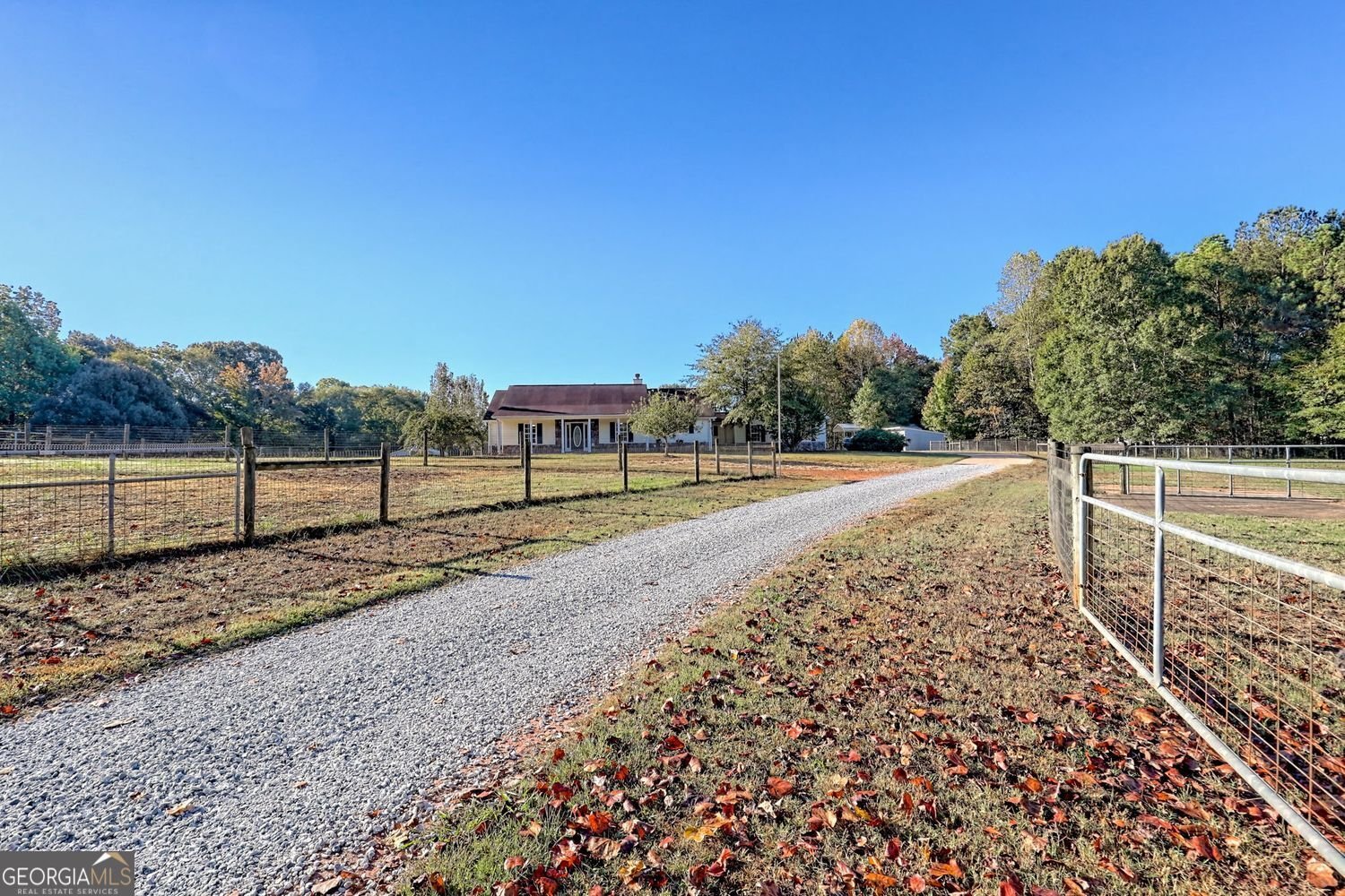 539 B Wilson Road Commerce - 56