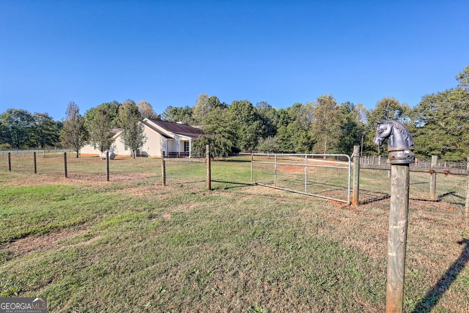 539 B Wilson Road Commerce - 58