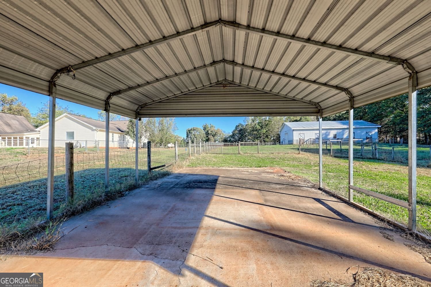 539 B Wilson Road Commerce - 59