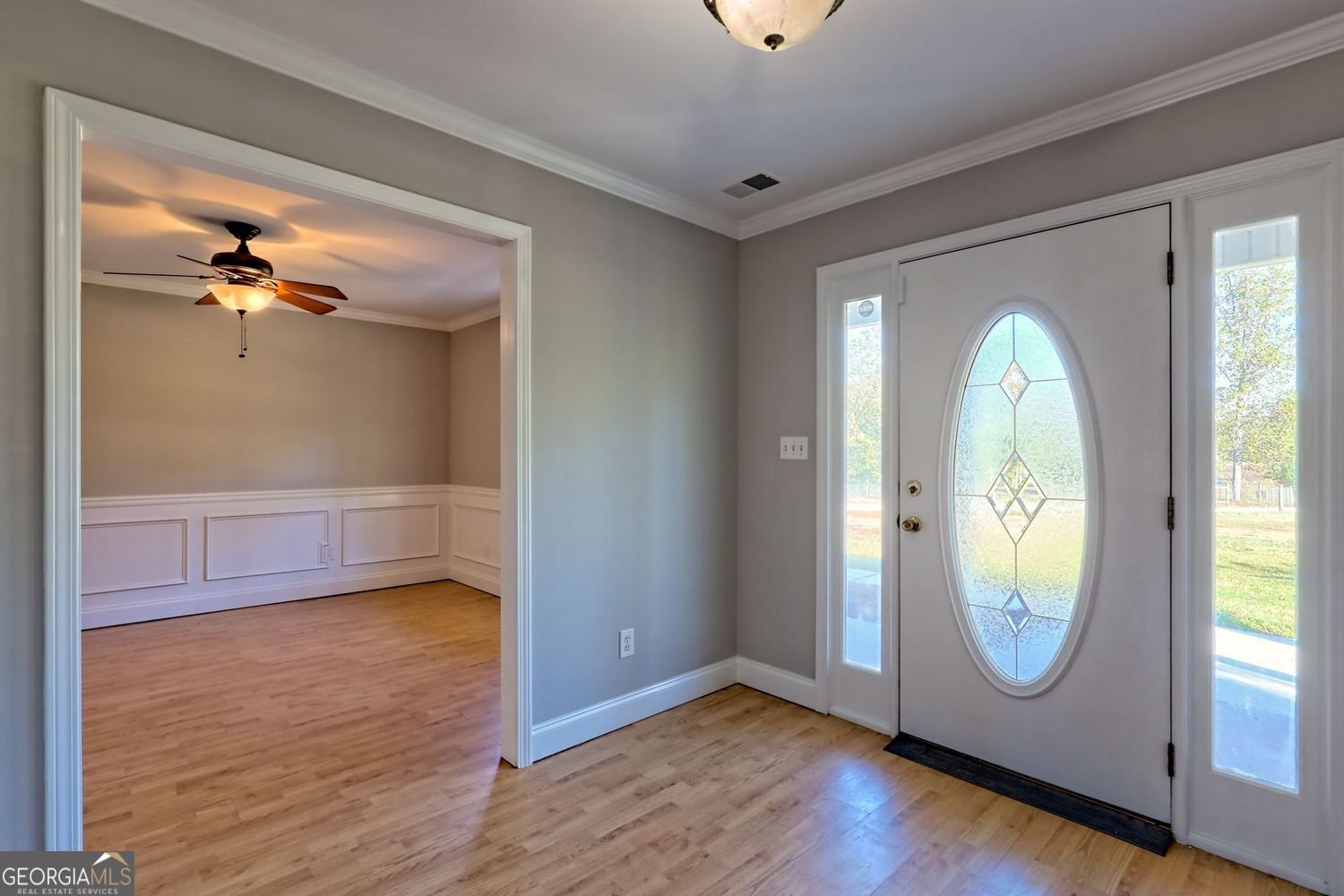 539 B Wilson Road Commerce - 6