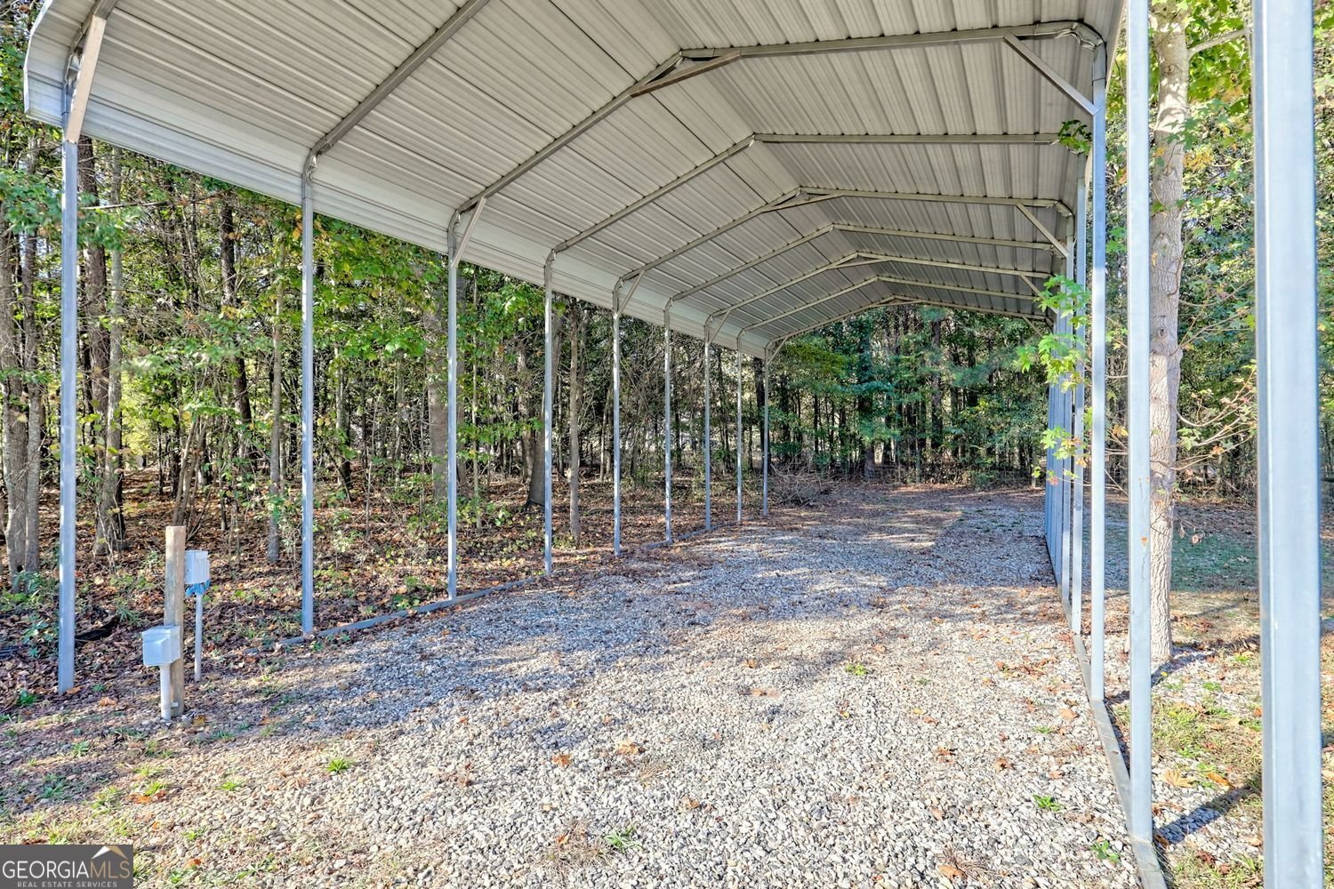 539 B Wilson Road Commerce - 60
