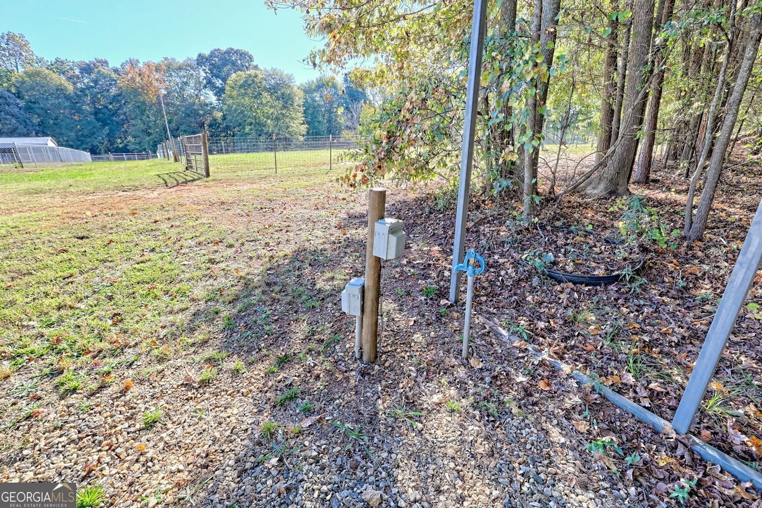 539 B Wilson Road Commerce - 66