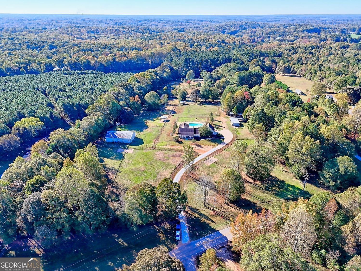 539 B Wilson Road Commerce - 70