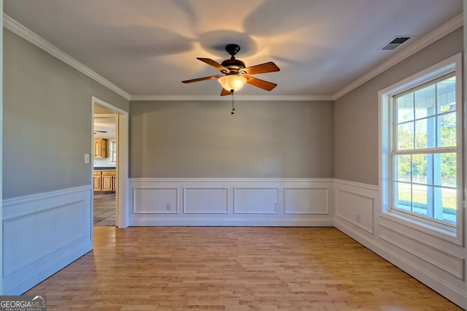 539 B Wilson Road Commerce - 8