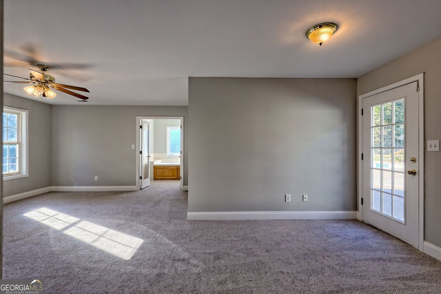 539 B Wilson Road Commerce - 9