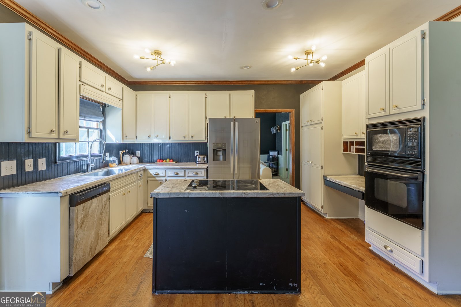 2825 Bordeaux Boulevard Cumming - 10