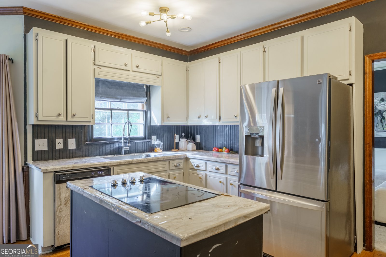 2825 Bordeaux Boulevard Cumming - 11