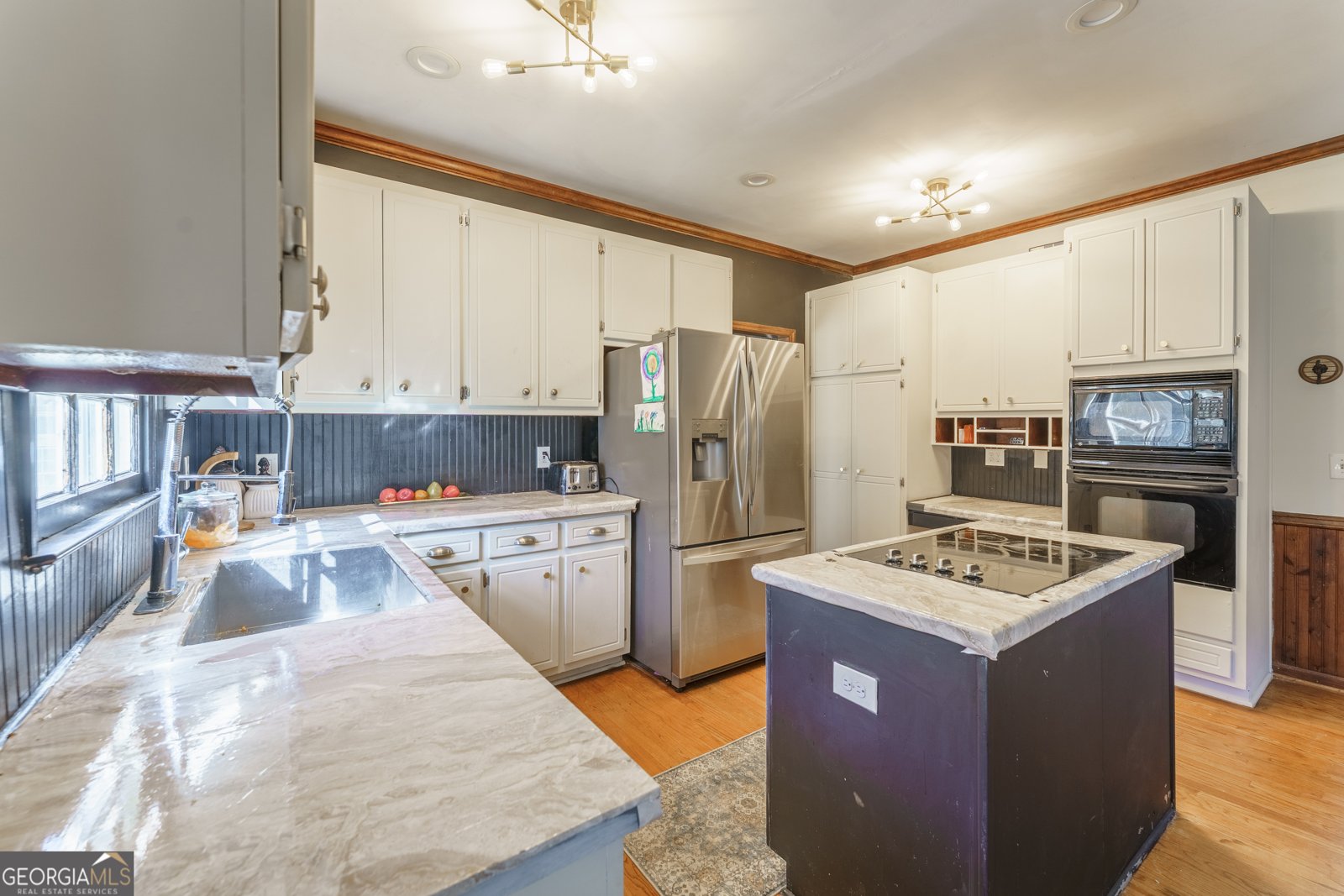 2825 Bordeaux Boulevard Cumming - 12