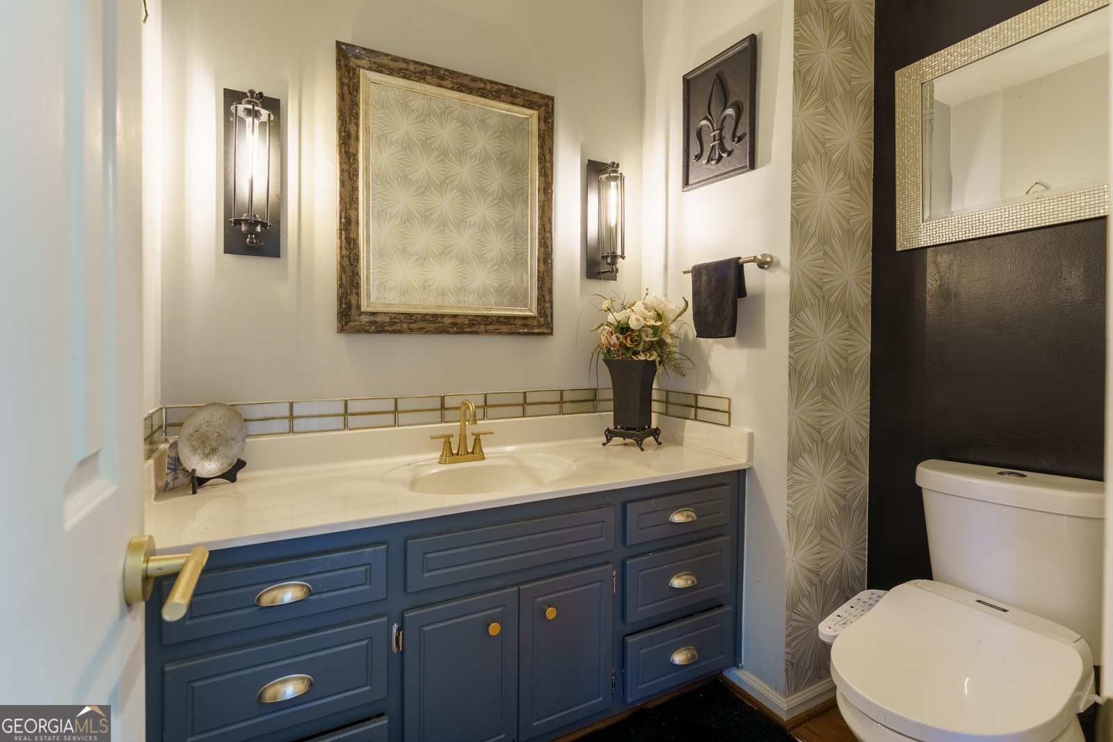 2825 Bordeaux Boulevard Cumming - 19