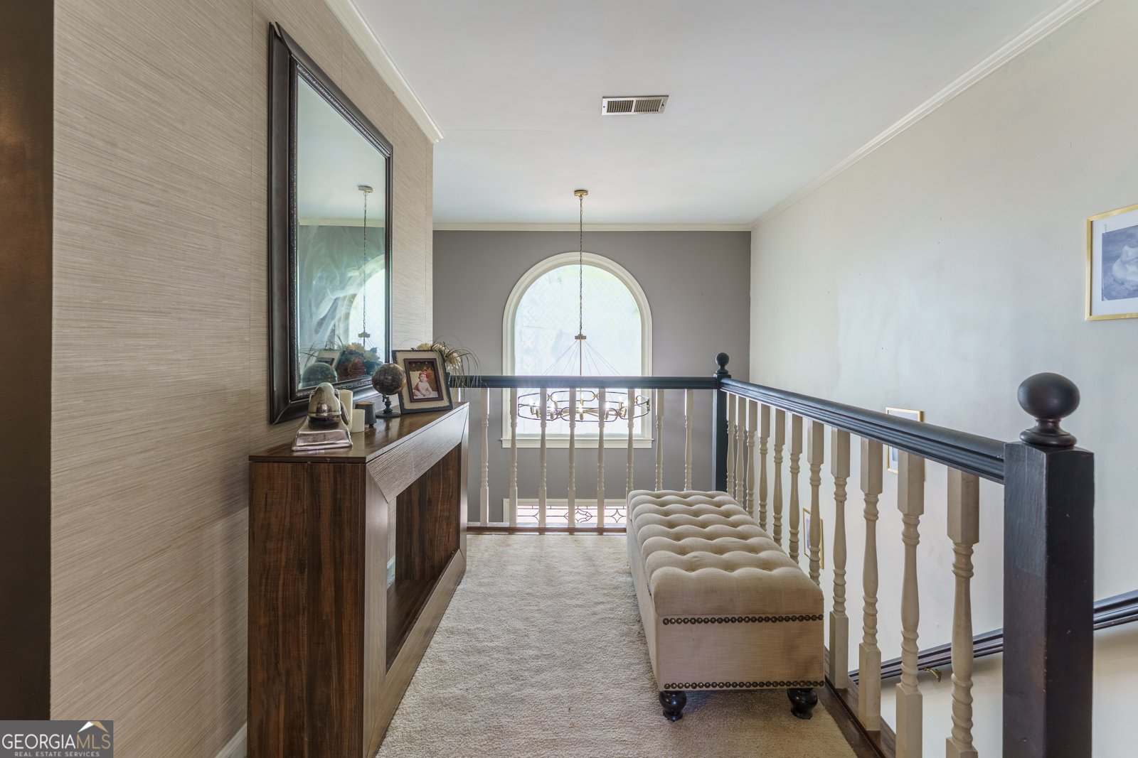 2825 Bordeaux Boulevard Cumming - 21