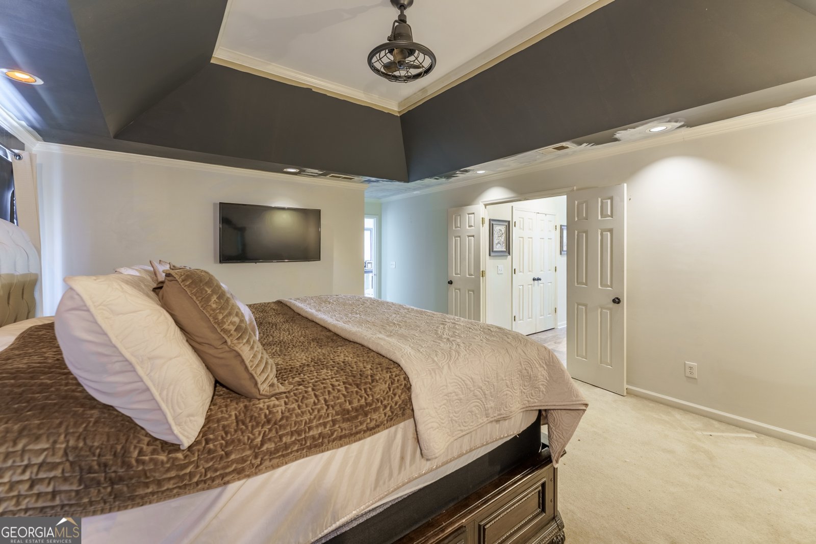 2825 Bordeaux Boulevard Cumming - 23