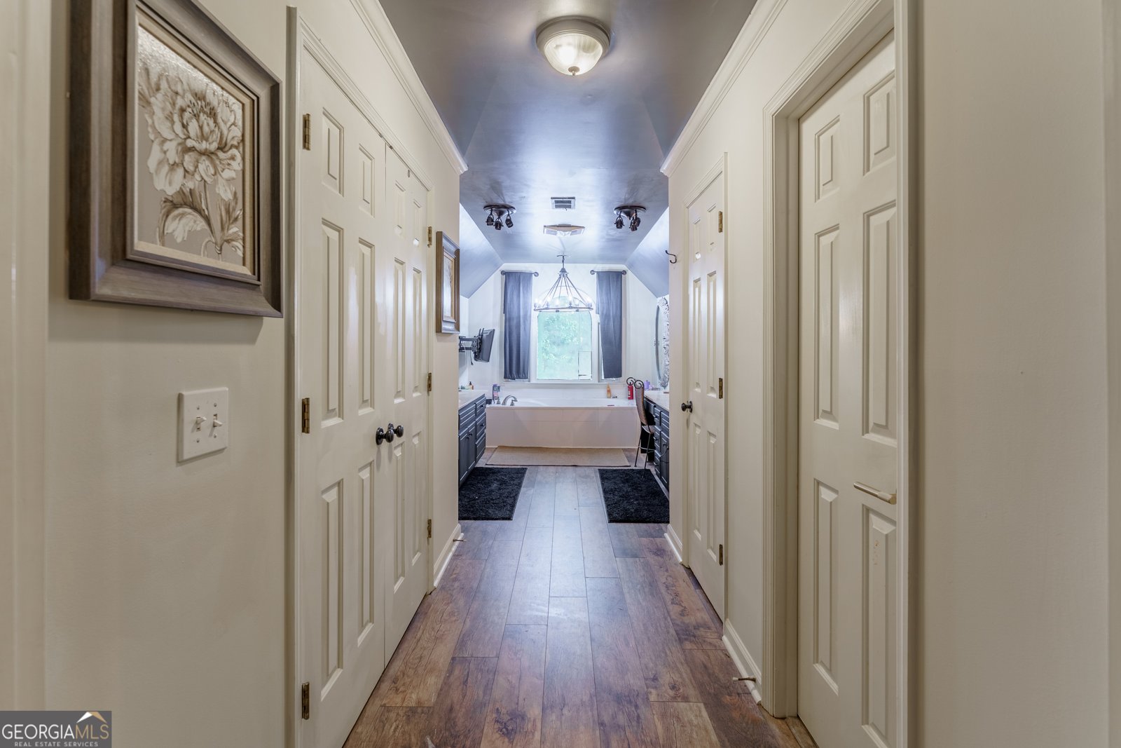 2825 Bordeaux Boulevard Cumming - 24