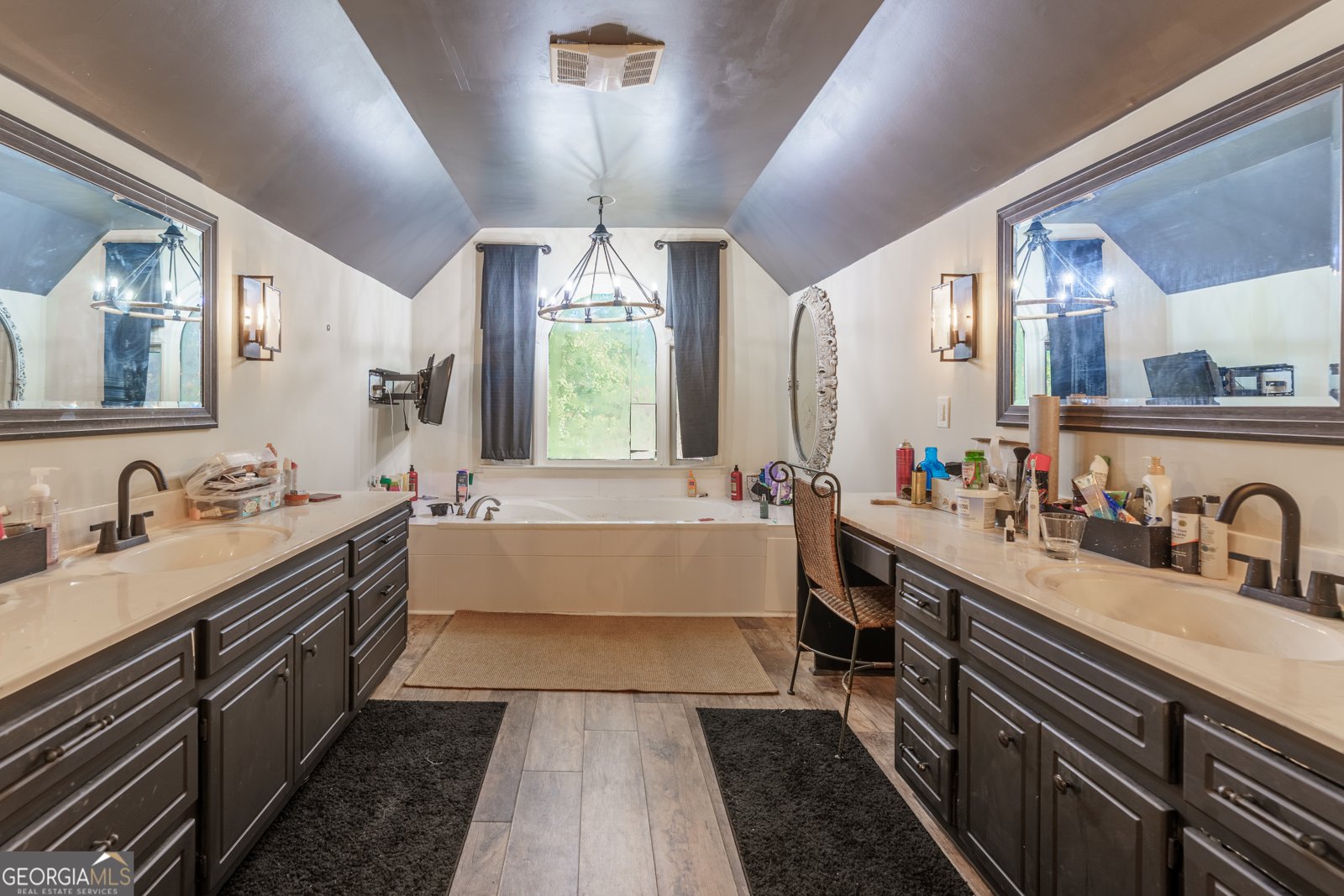 2825 Bordeaux Boulevard Cumming - 25