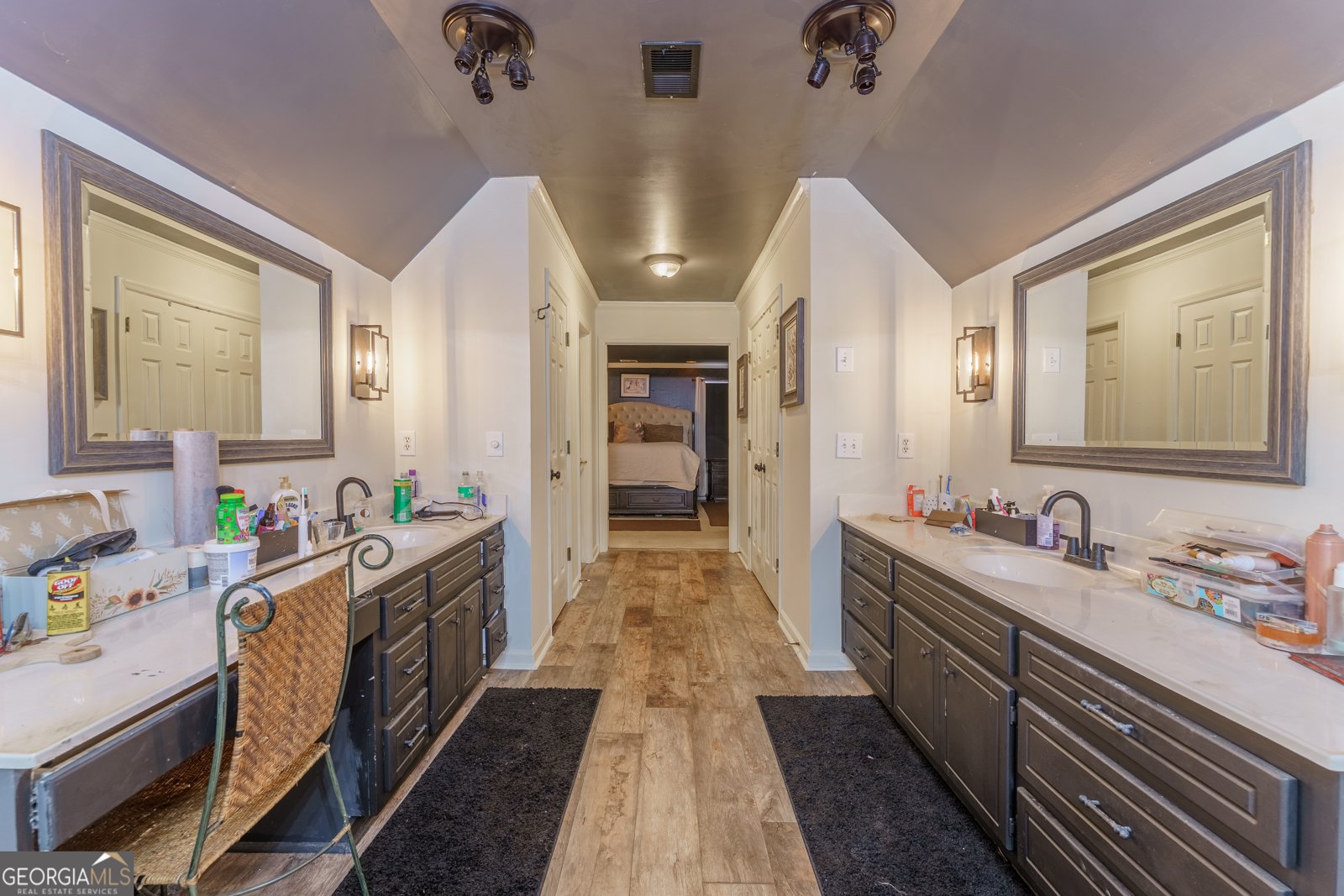 2825 Bordeaux Boulevard Cumming - 26