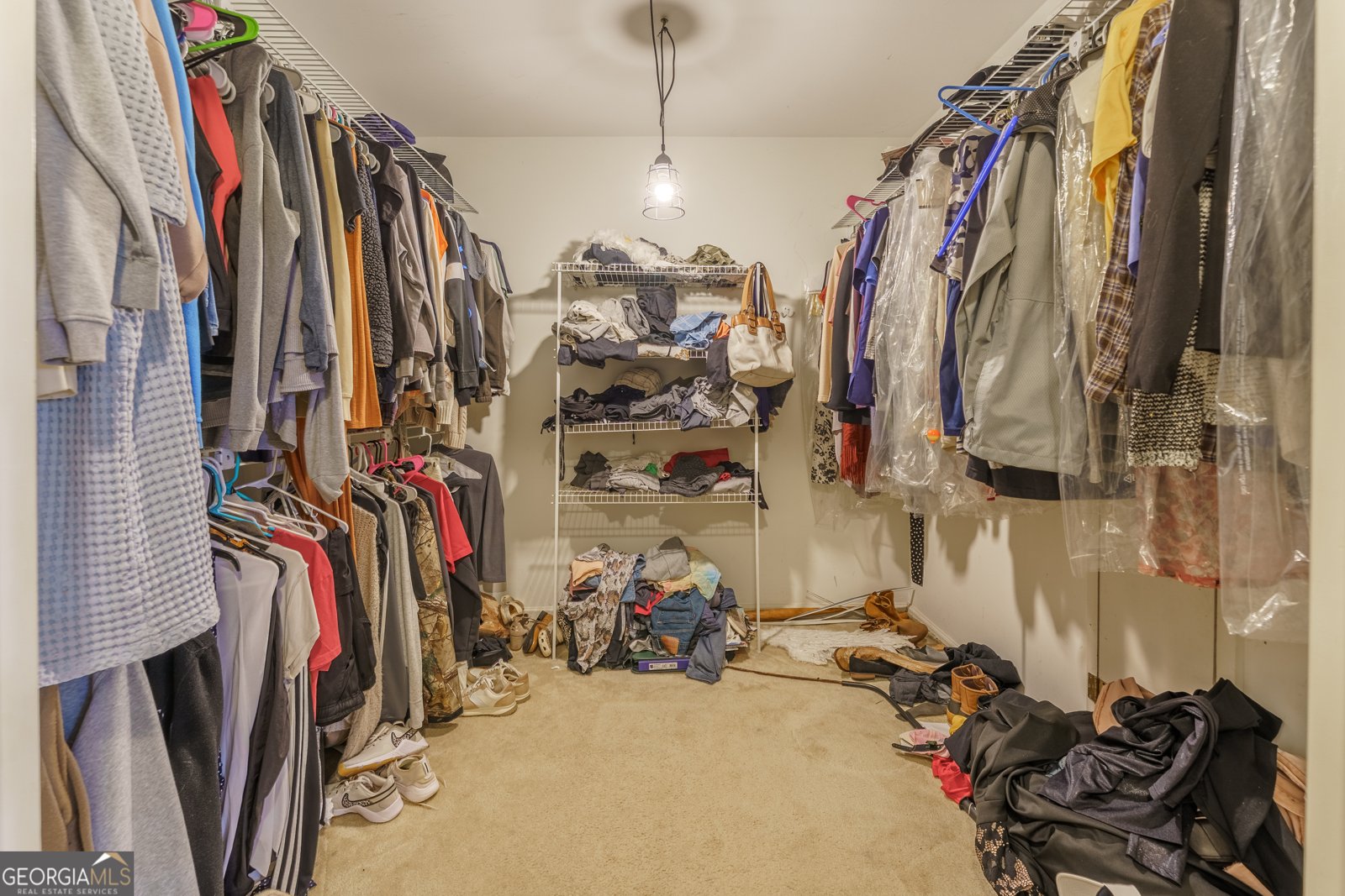 2825 Bordeaux Boulevard Cumming - 27