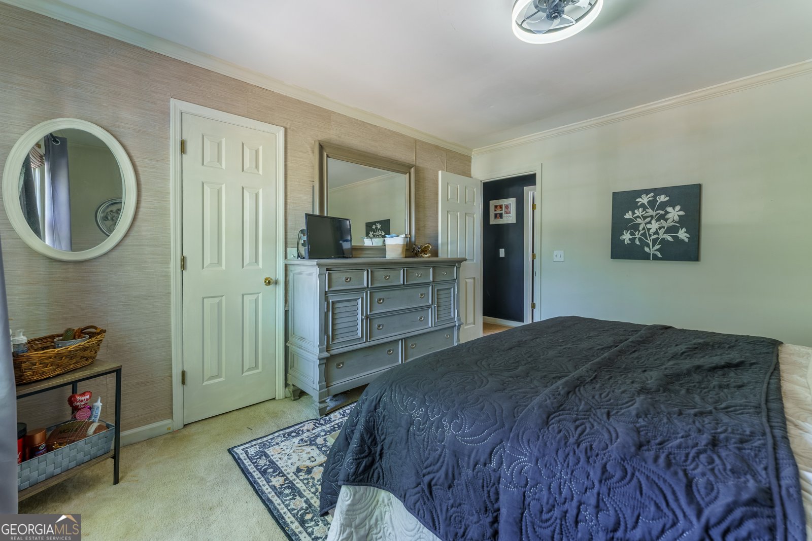 2825 Bordeaux Boulevard Cumming - 31