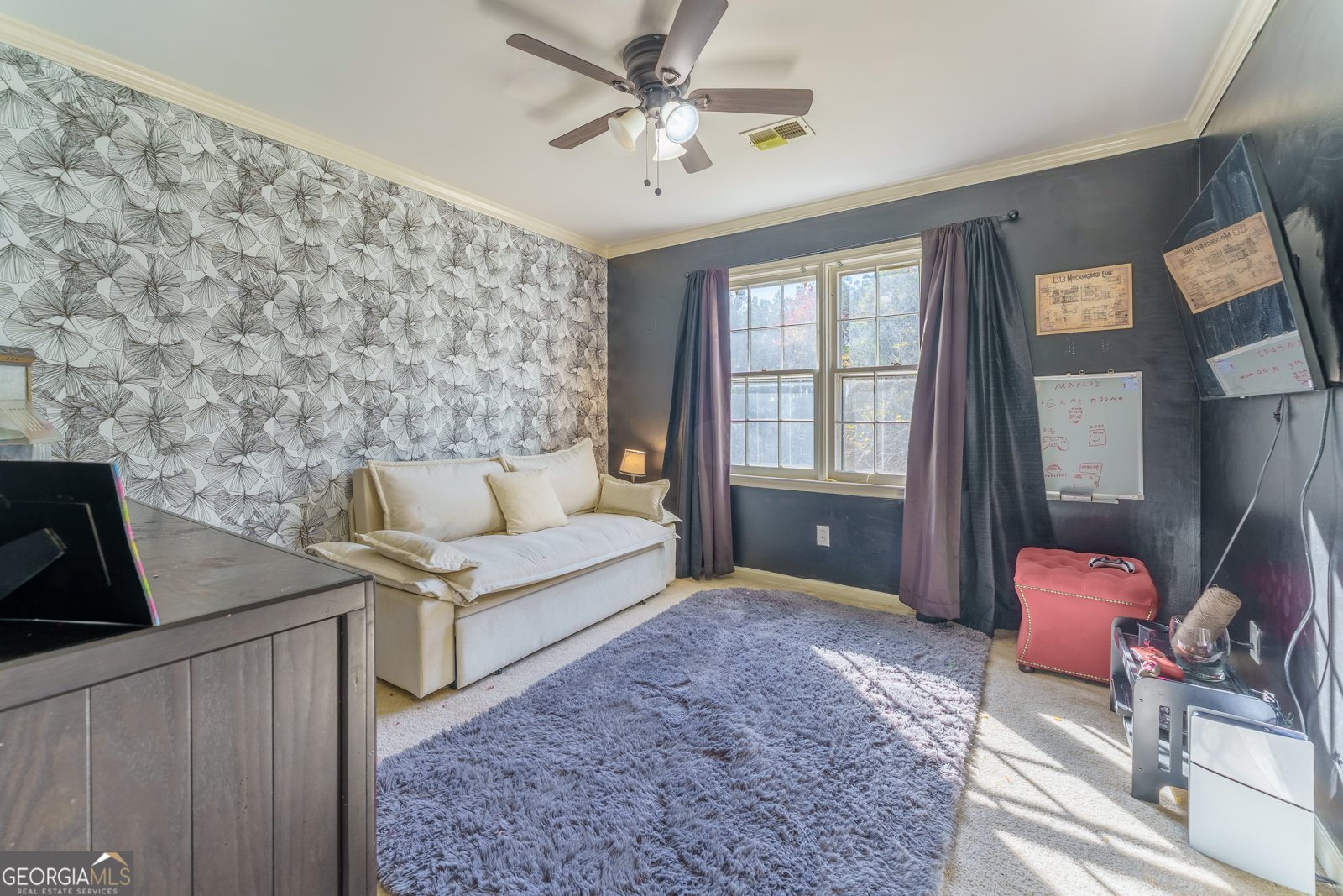 2825 Bordeaux Boulevard Cumming - 32