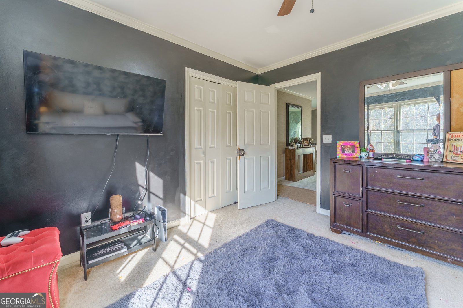 2825 Bordeaux Boulevard Cumming - 33