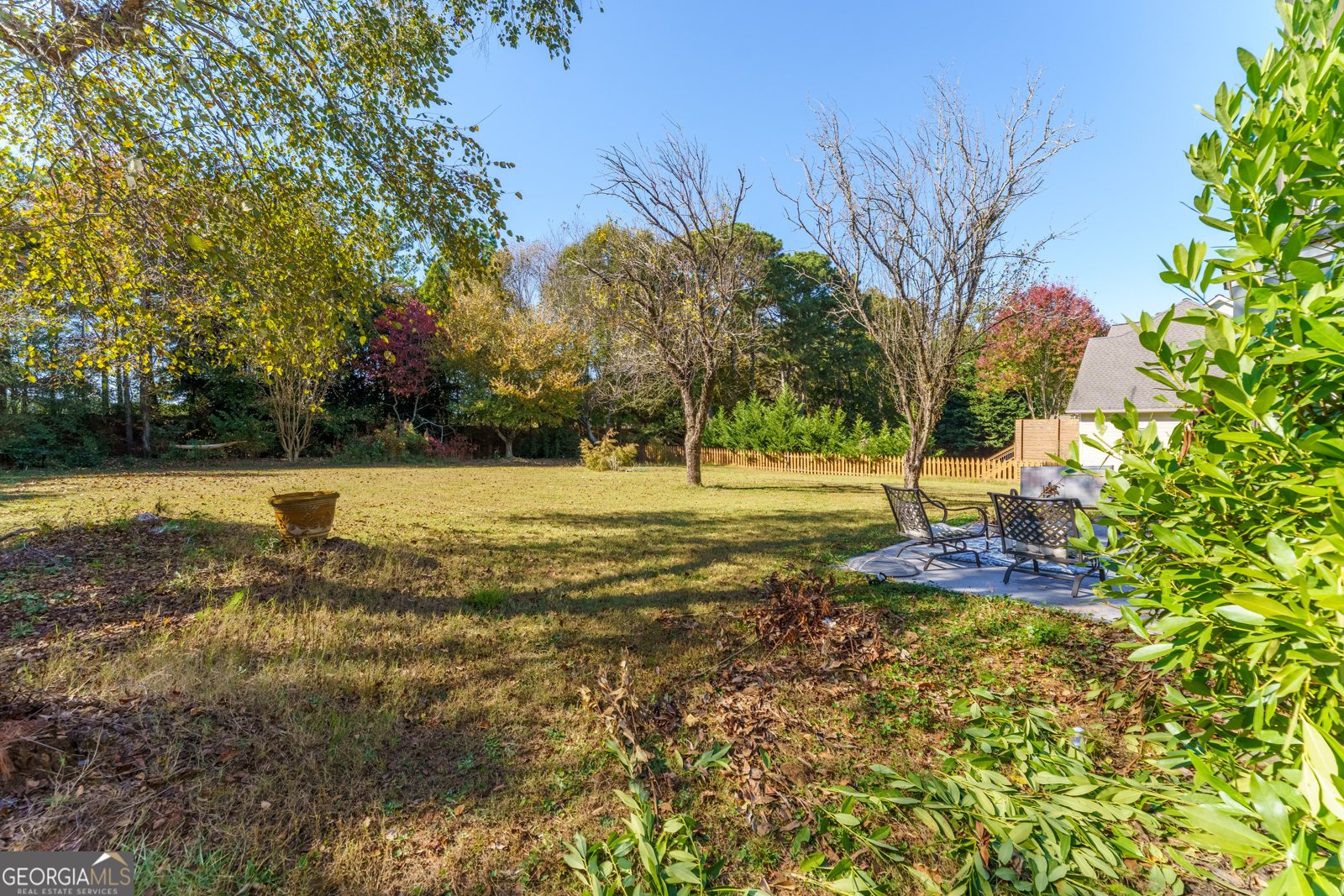 2825 Bordeaux Boulevard Cumming - 40