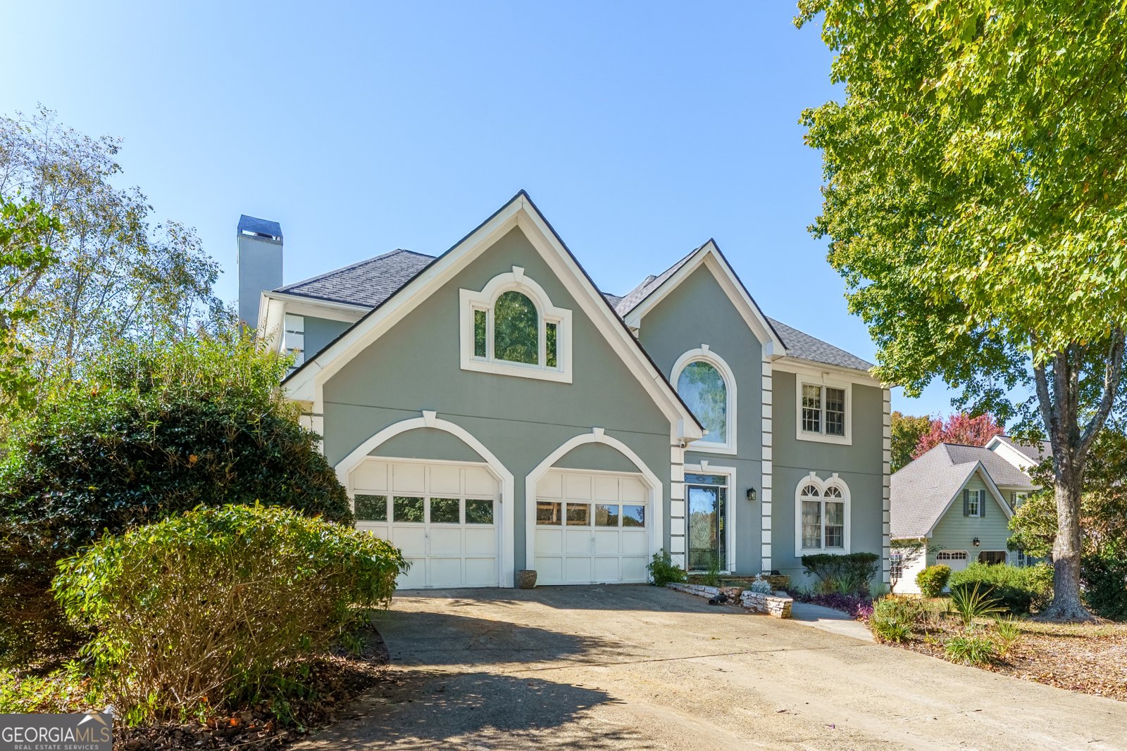 2825 Bordeaux Boulevard Cumming - 43