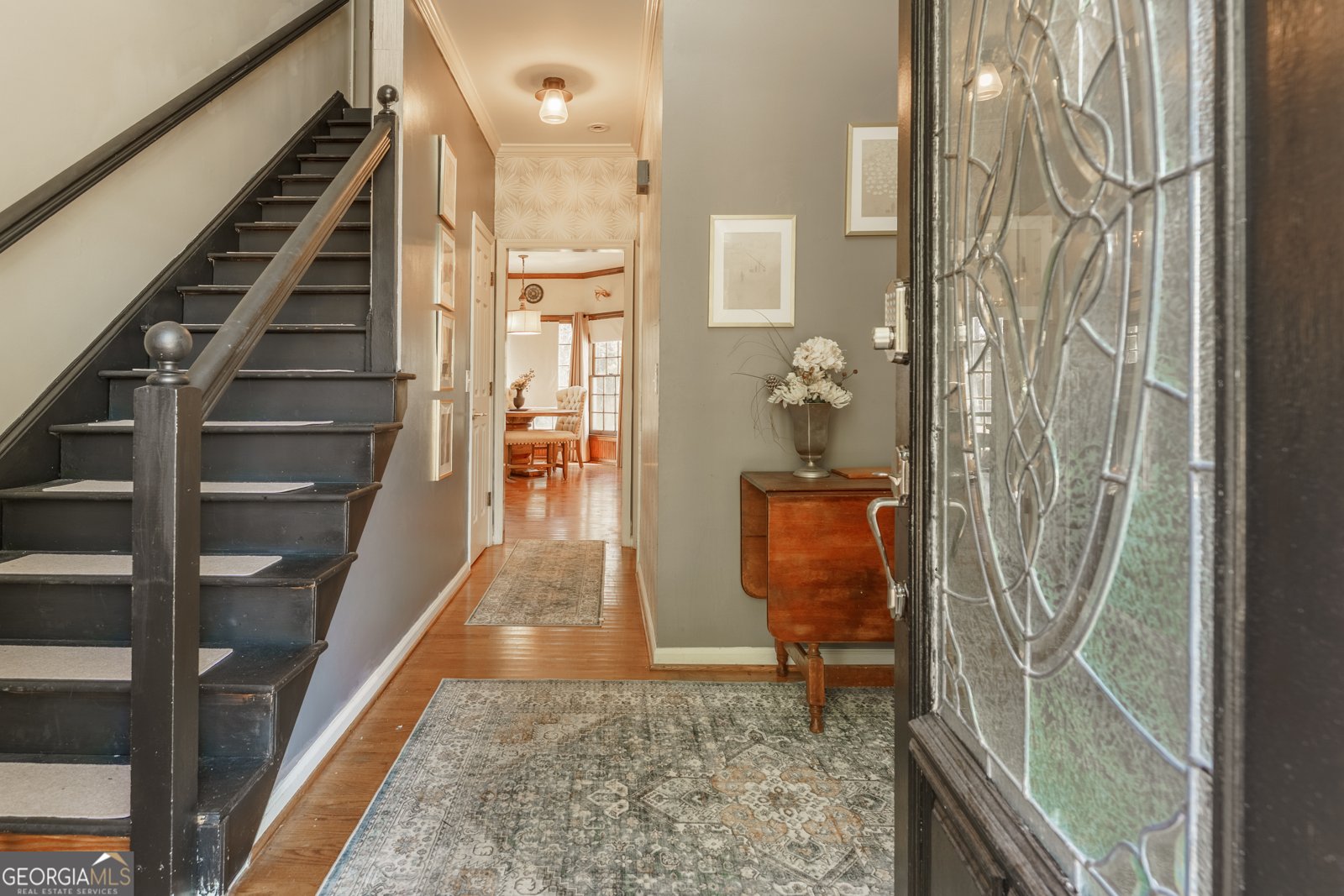 2825 Bordeaux Boulevard Cumming - 5