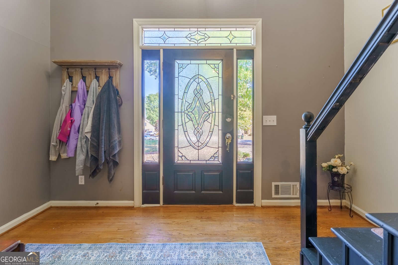 2825 Bordeaux Boulevard Cumming - 6