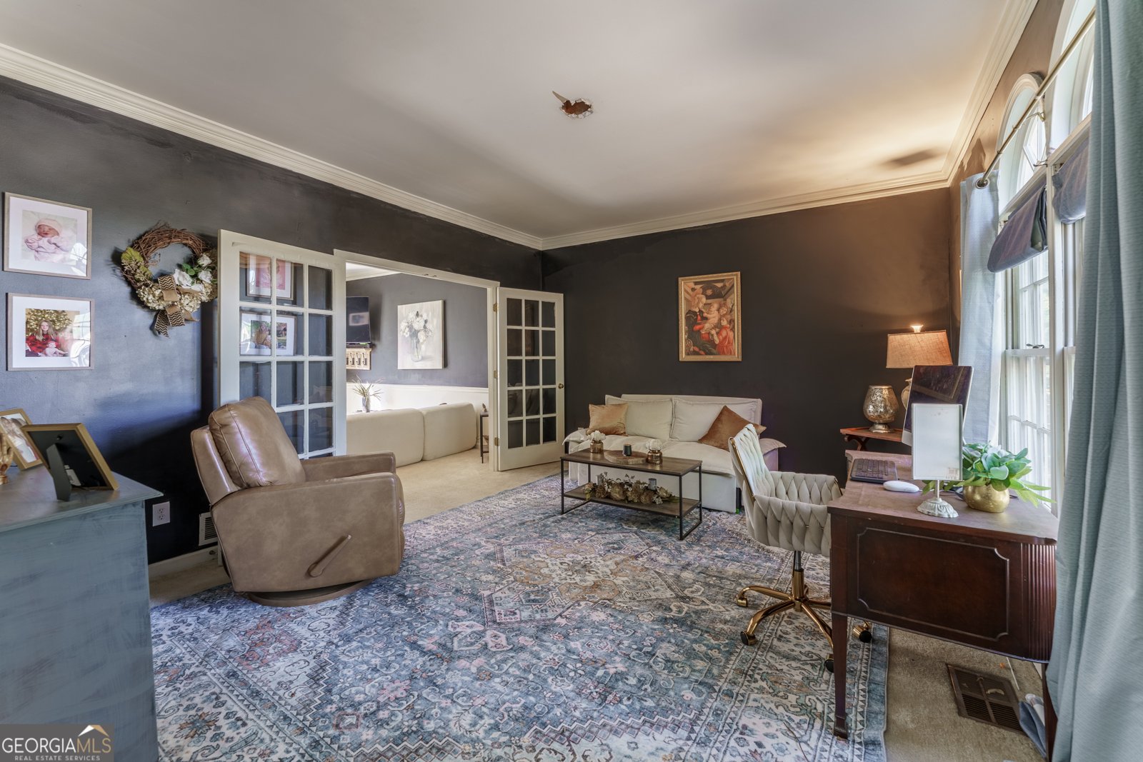 2825 Bordeaux Boulevard Cumming - 7